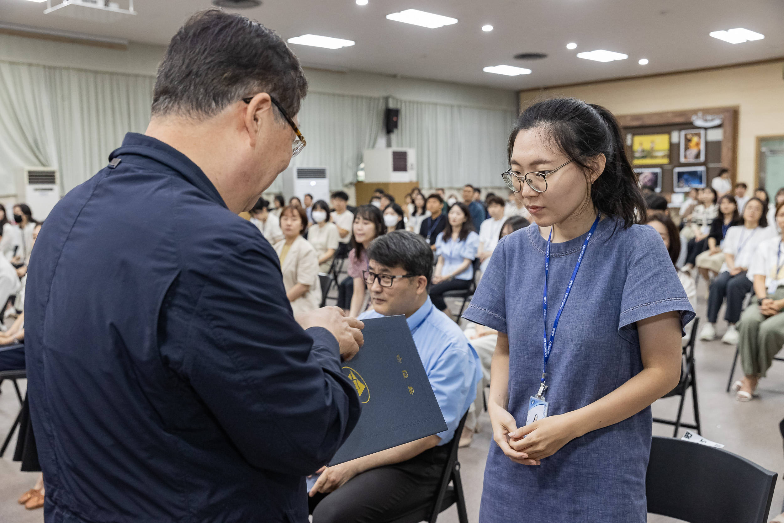 20230629-2023년 하반기 정기인사(8급 이하) 230629-0106-1_G_150347.jpg