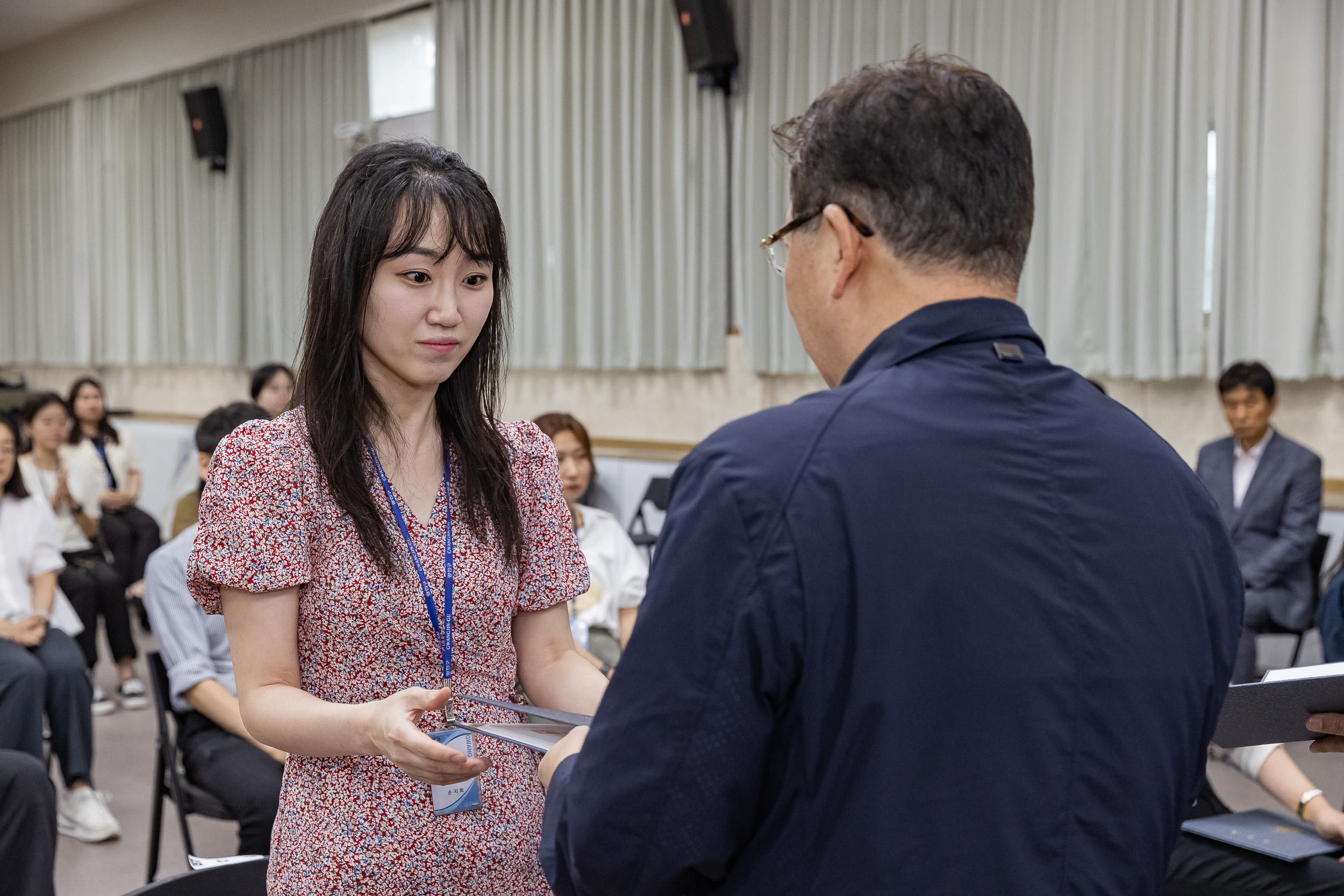 20230629-2023년 하반기 정기인사(8급 이하) 230629-0136-1_G_150347.jpg