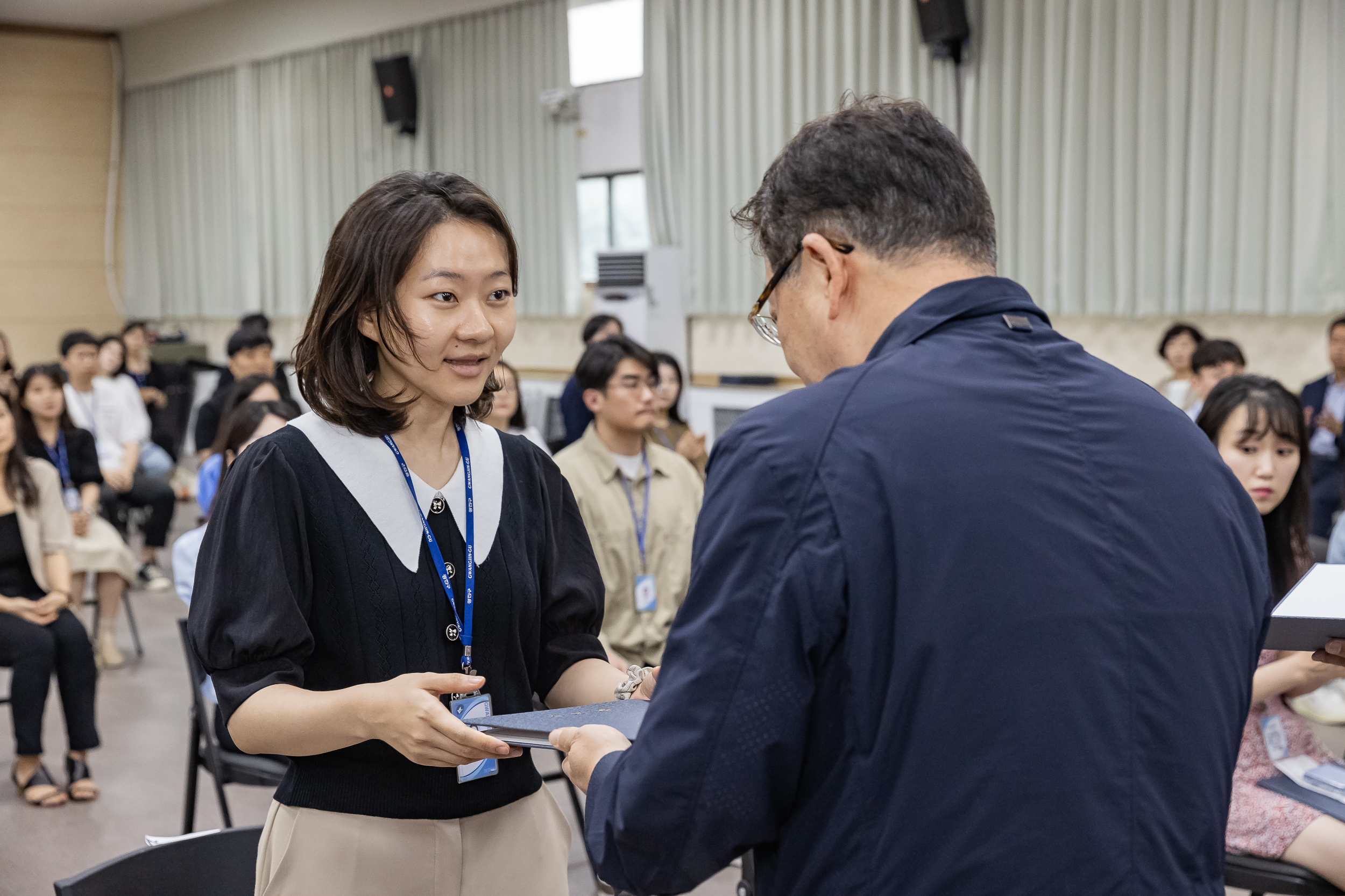 20230629-2023년 하반기 정기인사(8급 이하) 230629-0149-1_G_150347.jpg