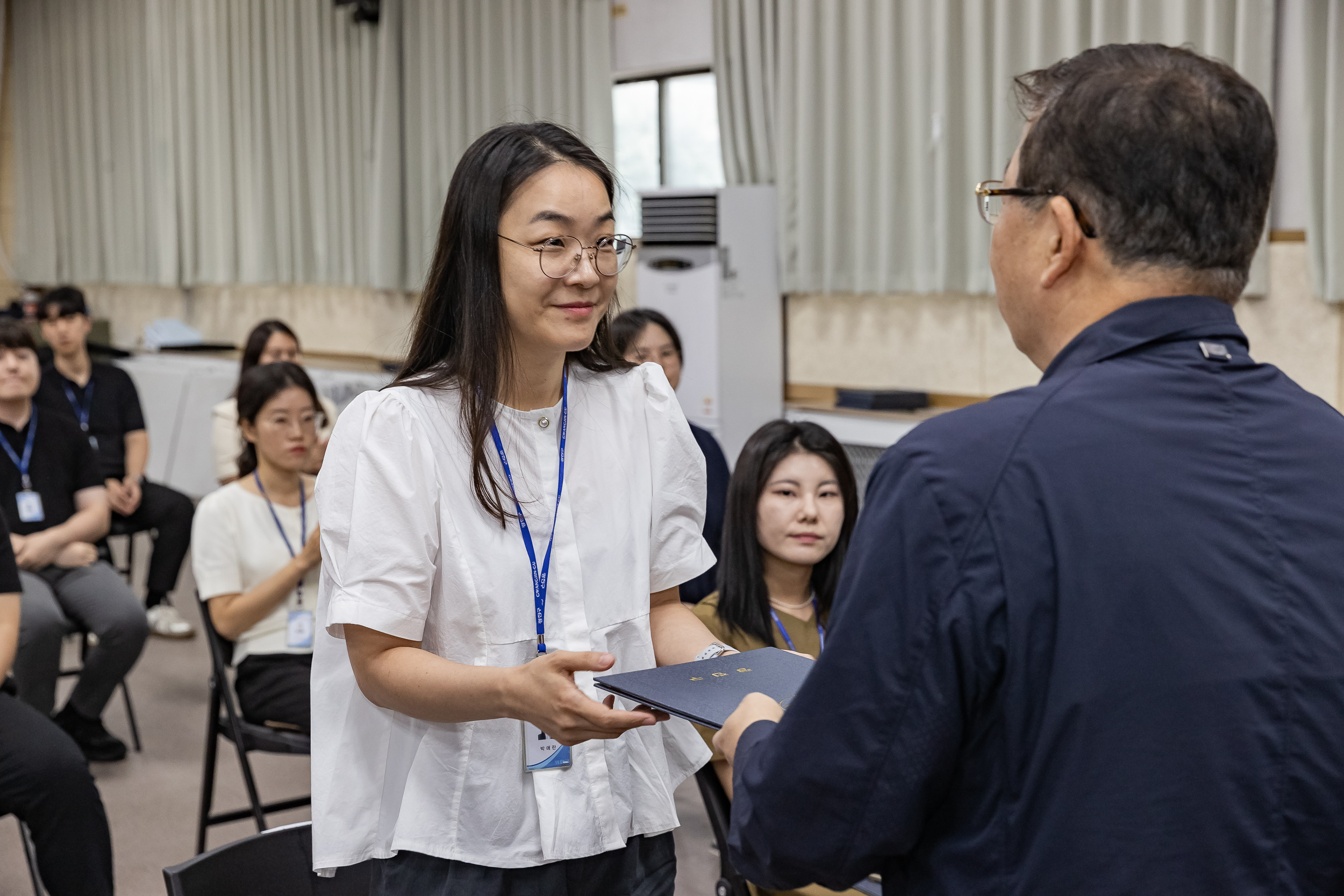 20230629-2023년 하반기 정기인사(8급 이하) 230629-0376-1_G_150351.jpg