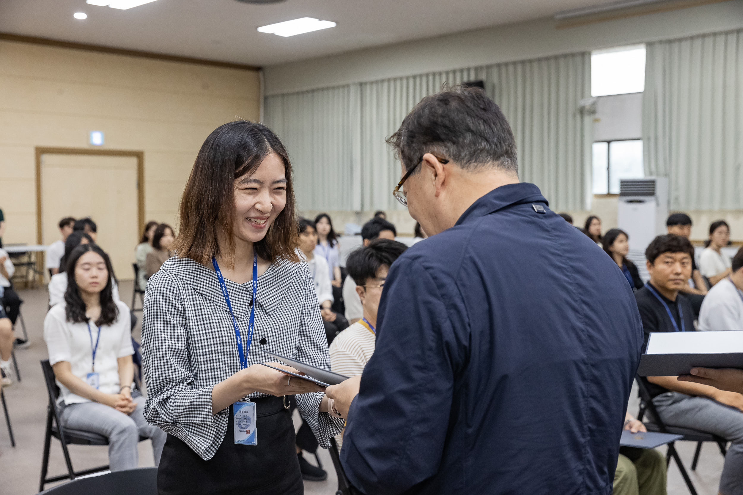 20230629-2023년 하반기 정기인사(8급 이하) 230629-0447-1_G_150352.jpg