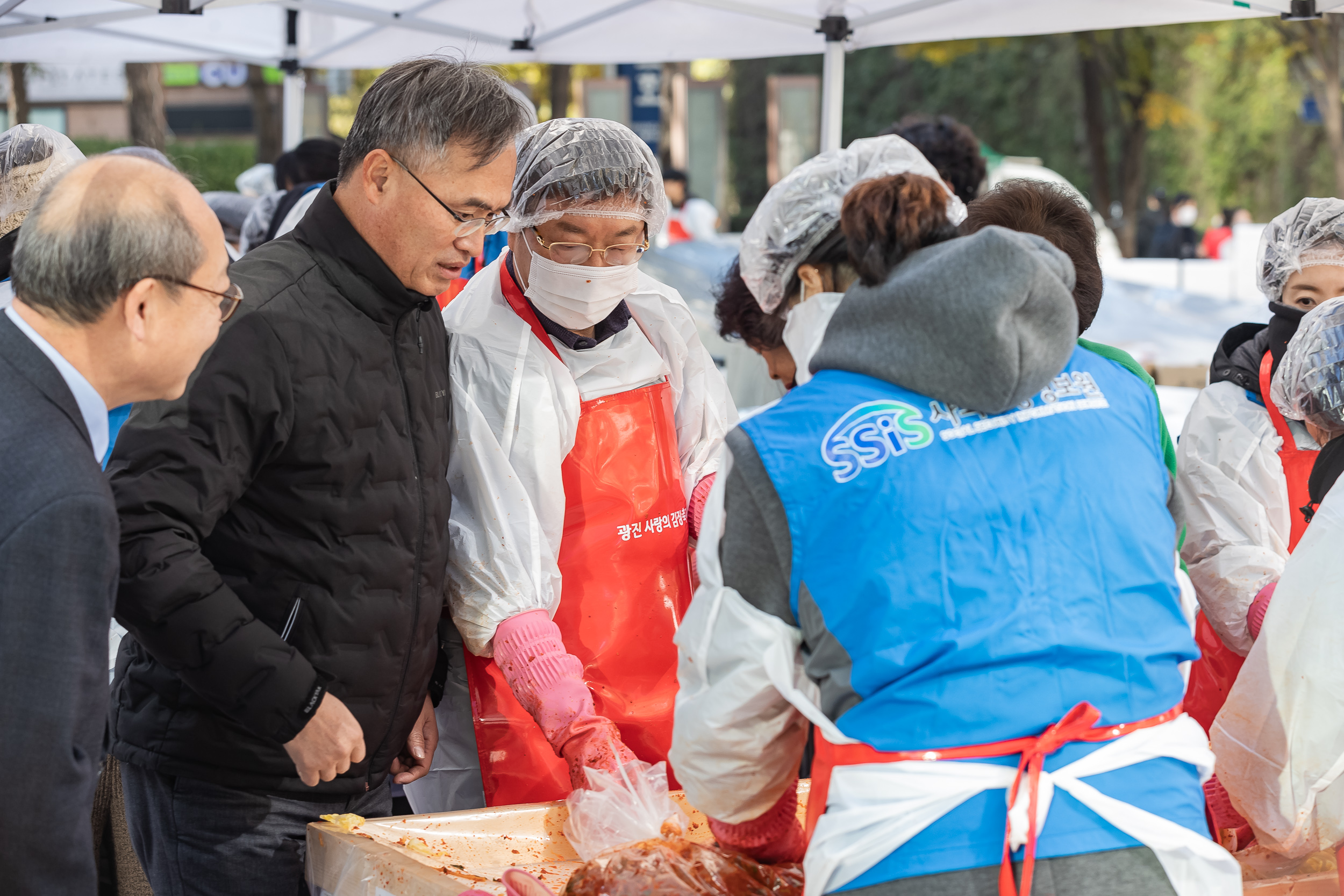 20231120-제1회 광진 사랑의 김장축제 231120_0910_G_215925.jpg