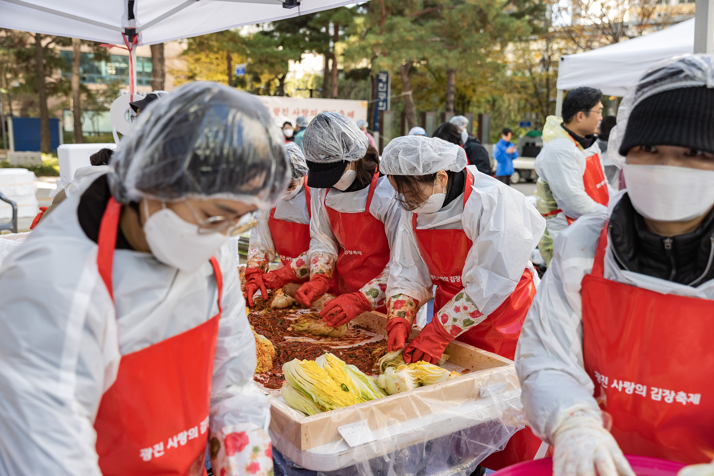 20231120-제1회 광진 사랑의 김장축제 231120_1328_G_215933.jpg