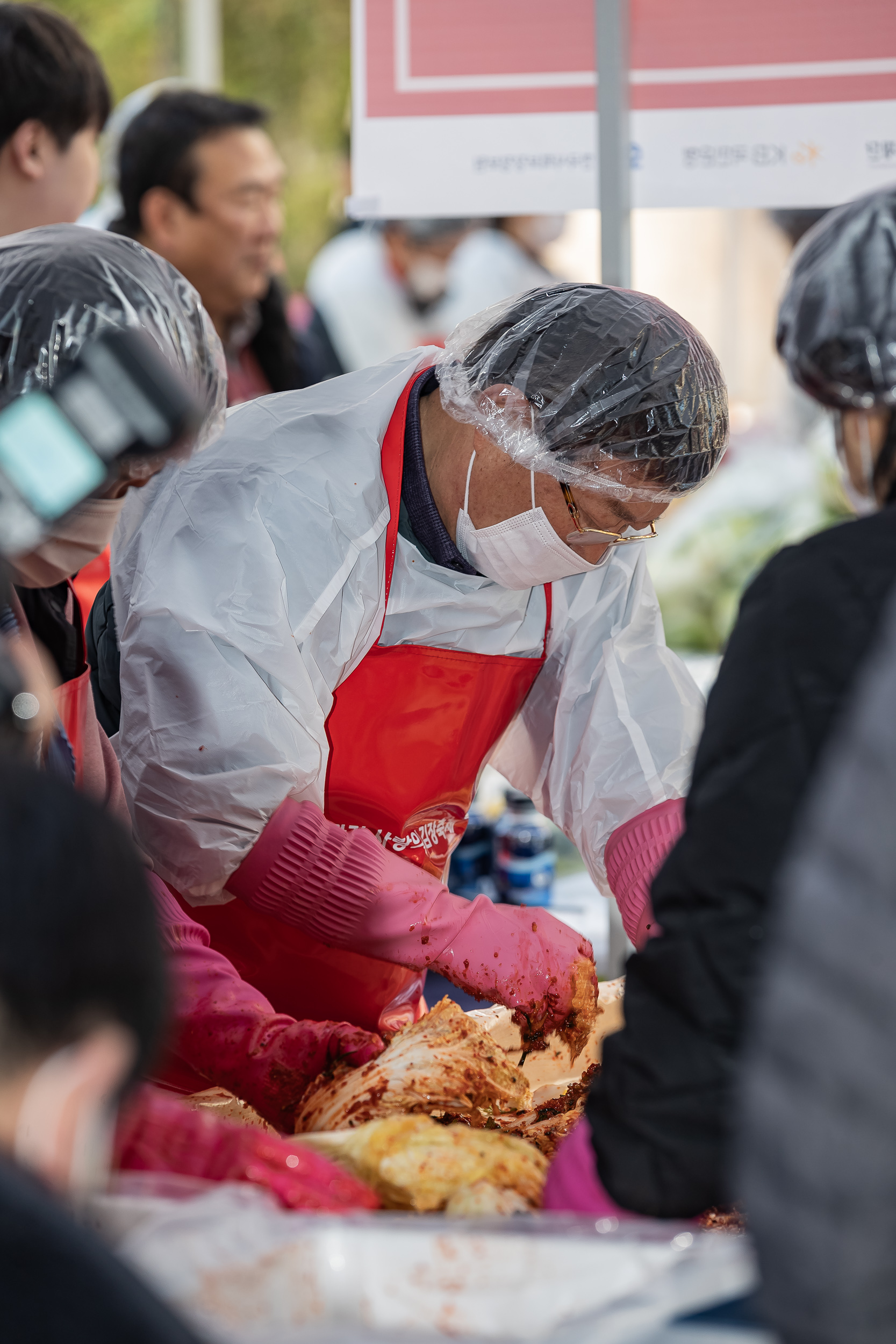 20231120-제1회 광진 사랑의 김장축제 231120_0202_G_215918.jpg