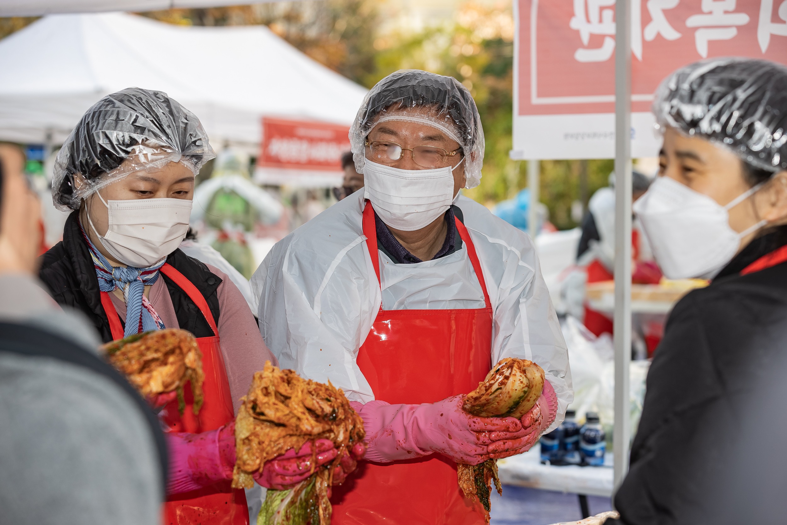 20231120-제1회 광진 사랑의 김장축제 231120_0216_G_215918.jpg