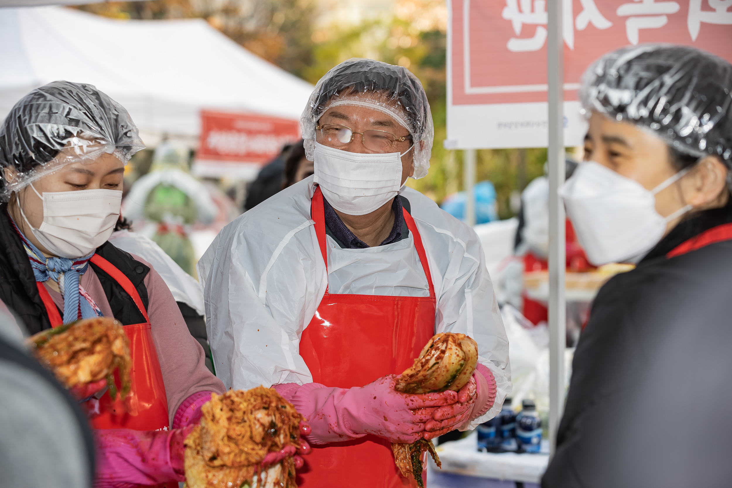 20231120-제1회 광진 사랑의 김장축제 231120_0218_G_215918.jpg