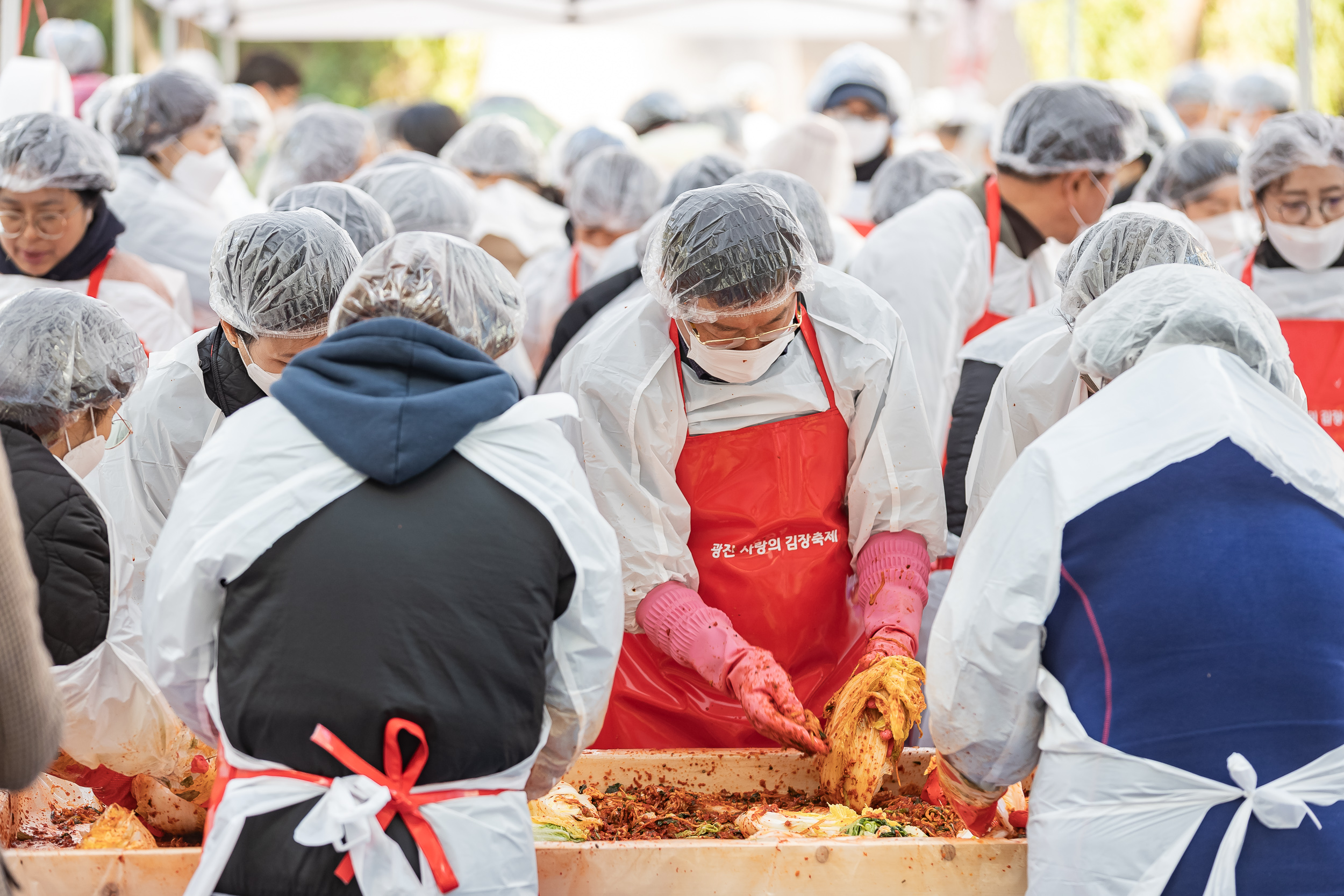 20231120-제1회 광진 사랑의 김장축제 231120_0573_G_215920.jpg