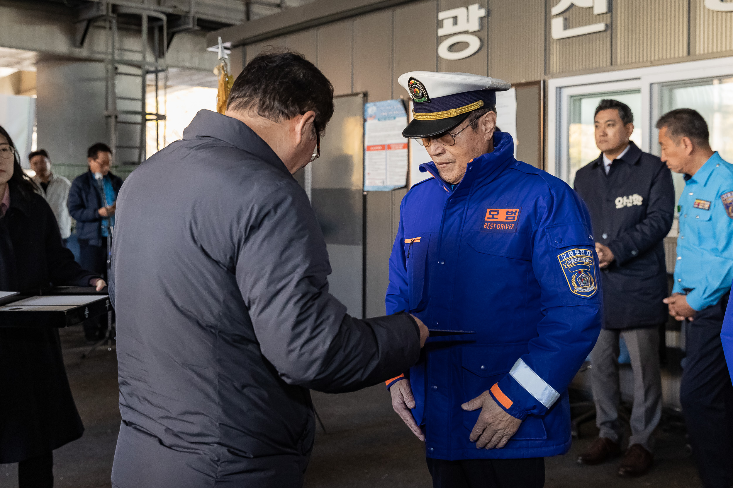 20231121-광진구 모범운전자회 검열점호 231121_0136_G_142602.jpg