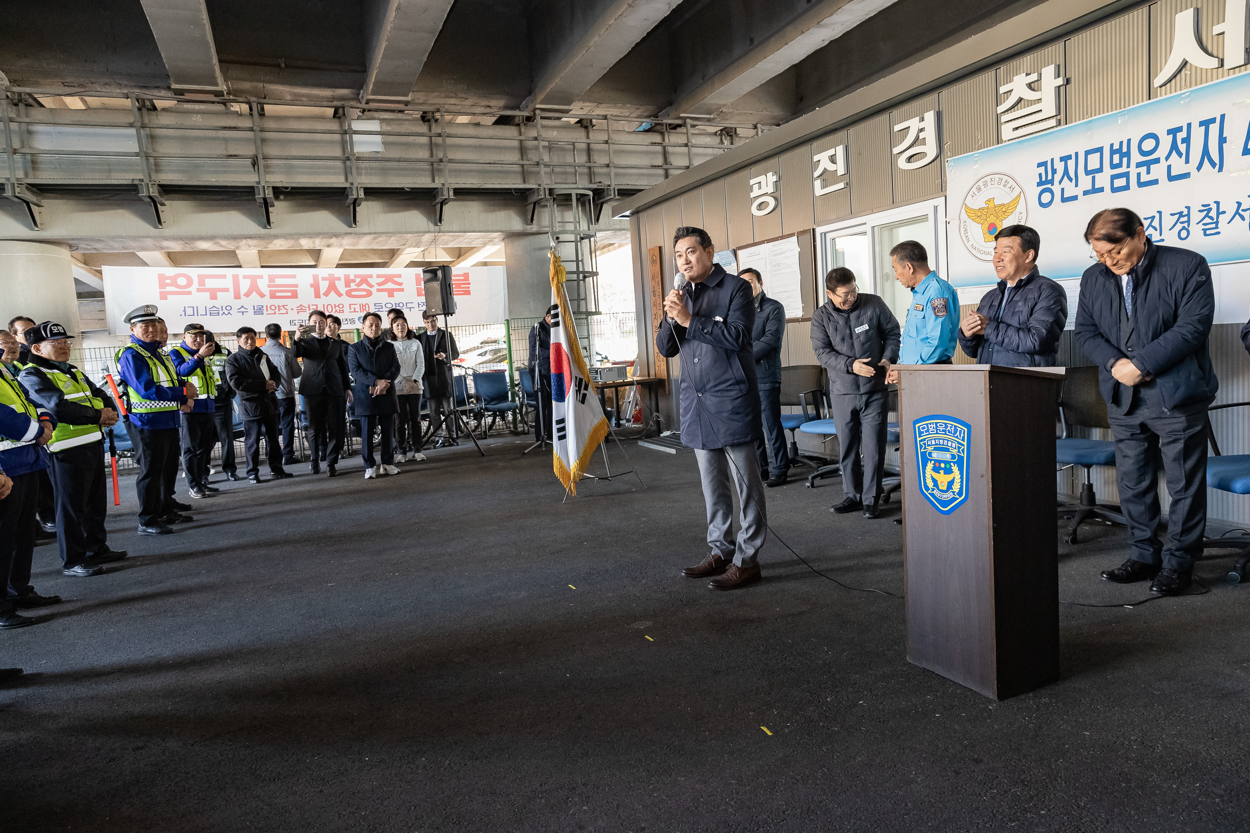 20231121-광진구 모범운전자회 검열점호 231121_0358_G_142607.jpg