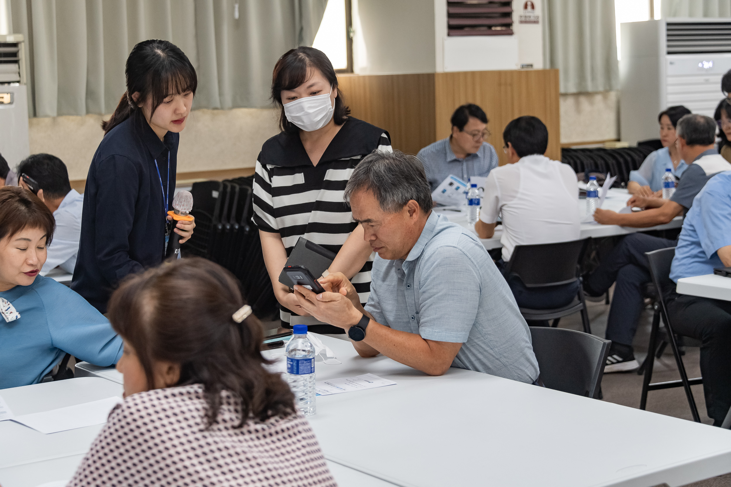 20230720-5급이상 관리자 재난안전통신망 교육 230720-0095_G_143902.jpg