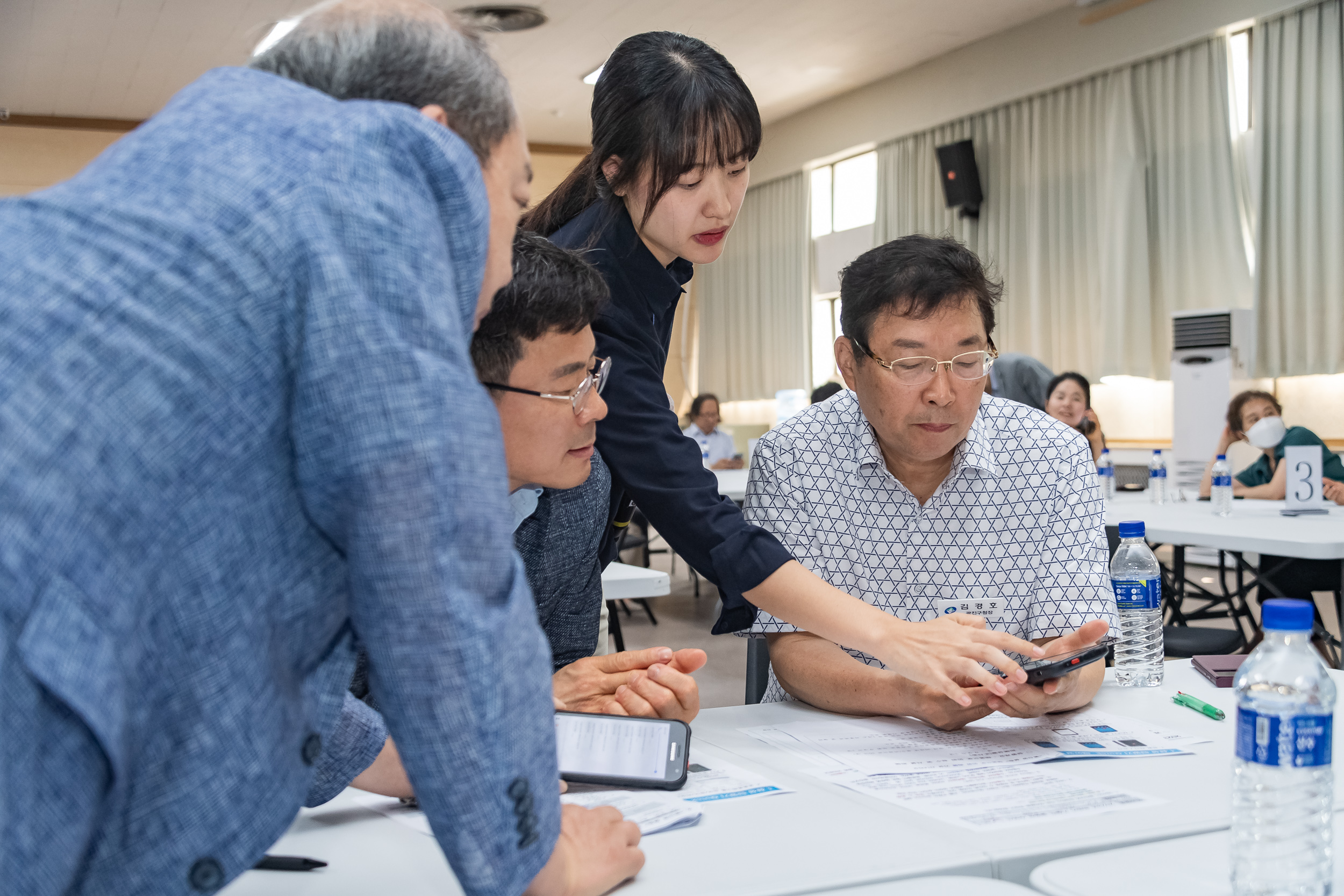 20230720-5급이상 관리자 재난안전통신망 교육 230720-0116_G_143902.jpg