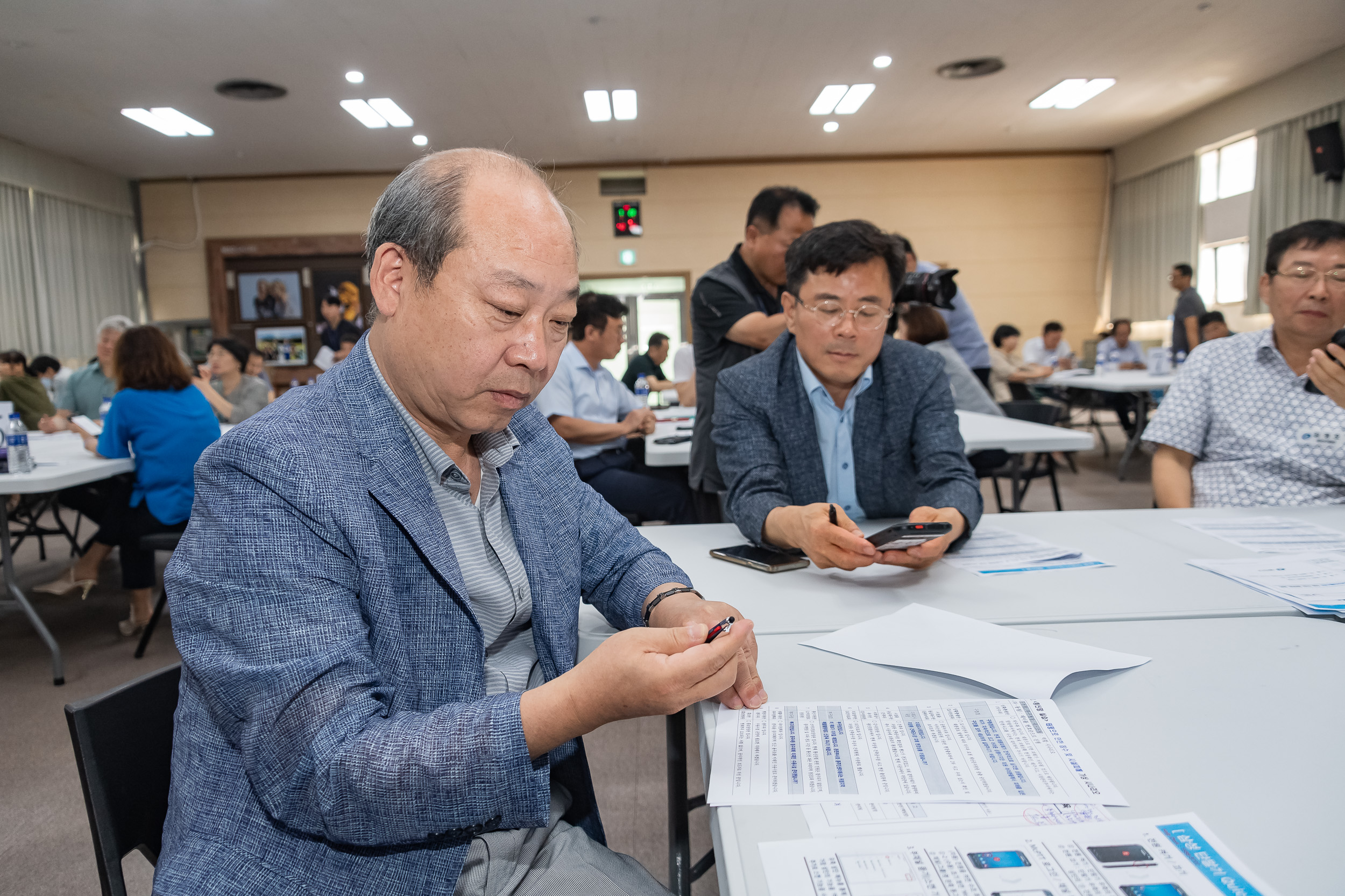 20230720-5급이상 관리자 재난안전통신망 교육 230720-0133_G_143903.jpg