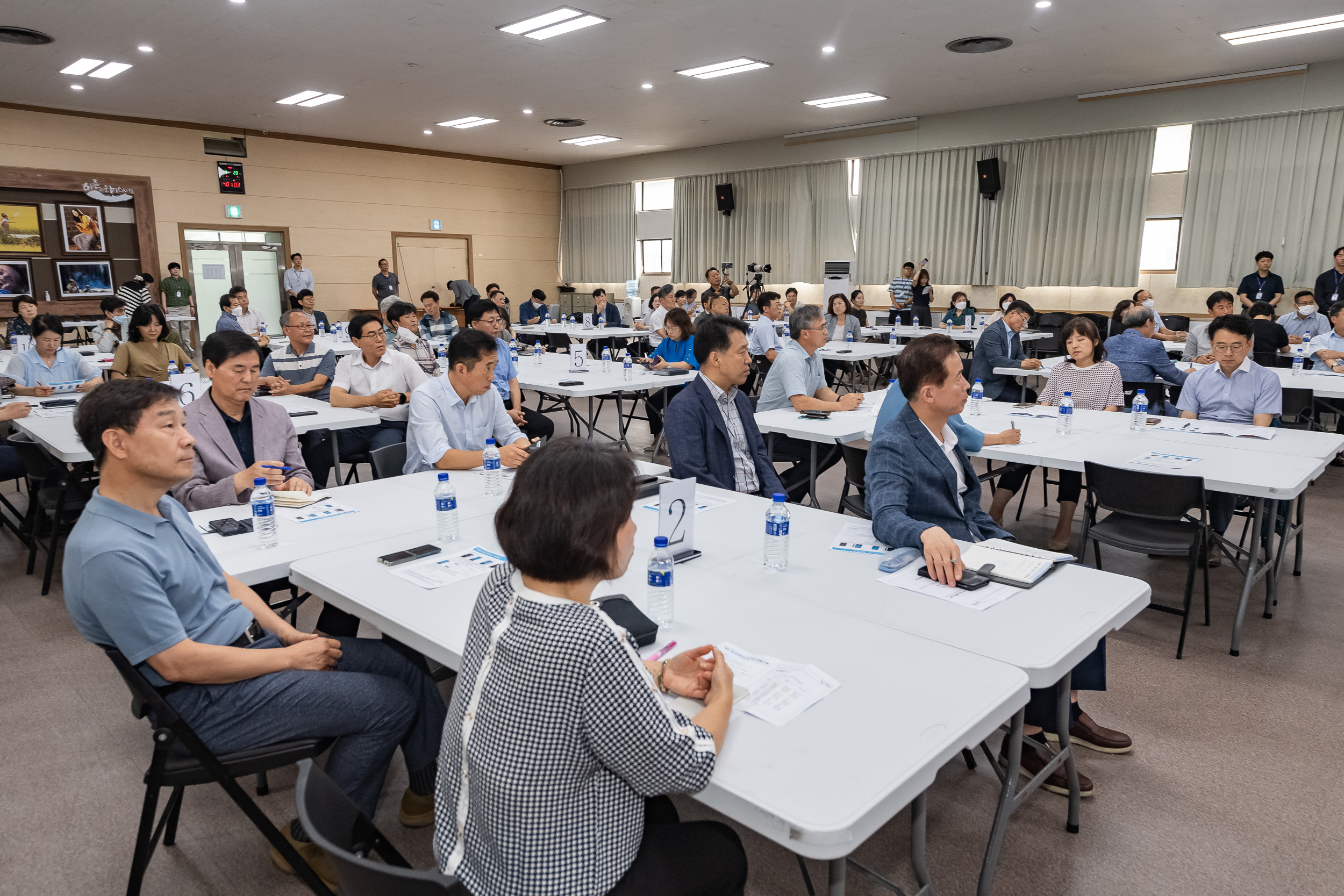 20230720-5급이상 관리자 재난안전통신망 교육 230720-0026_G_143858.jpg