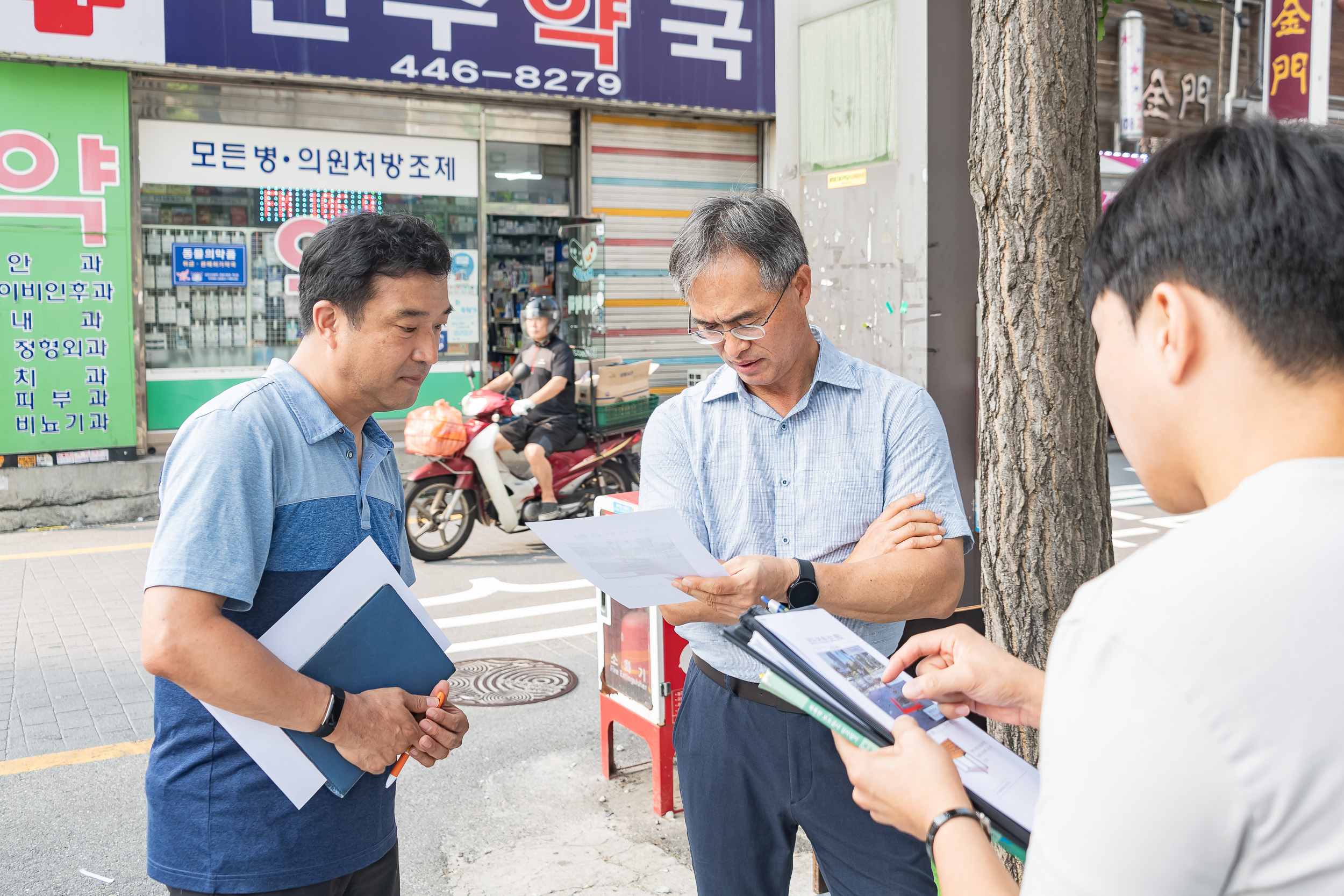 20230720-자양사거리 교통섬 철거 및 횡단보도 확장 공사 완료 230720-0025_G_151733.jpg