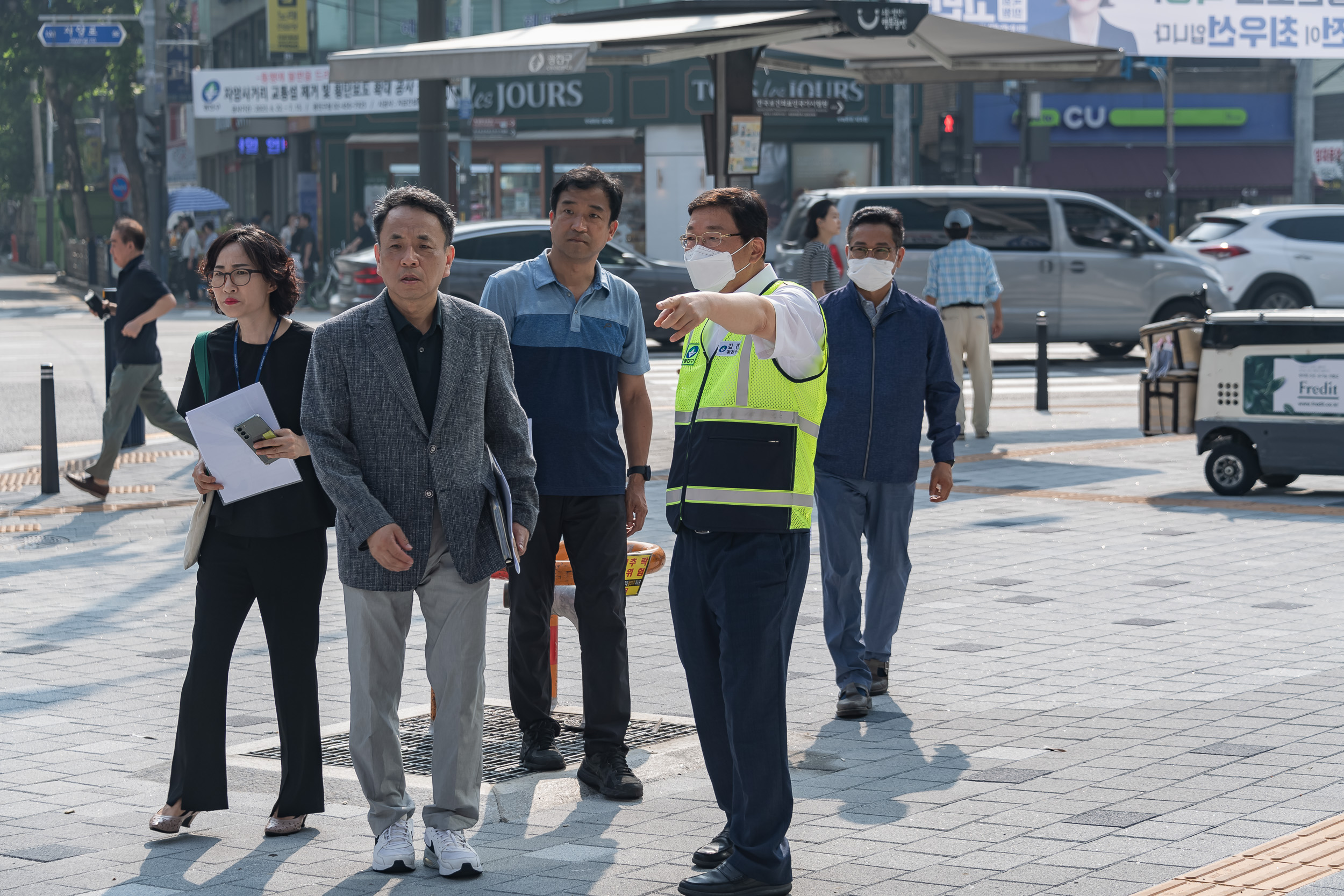 20230720-자양사거리 교통섬 철거 및 횡단보도 확장 공사 완료 230720-0136_G_151736.jpg