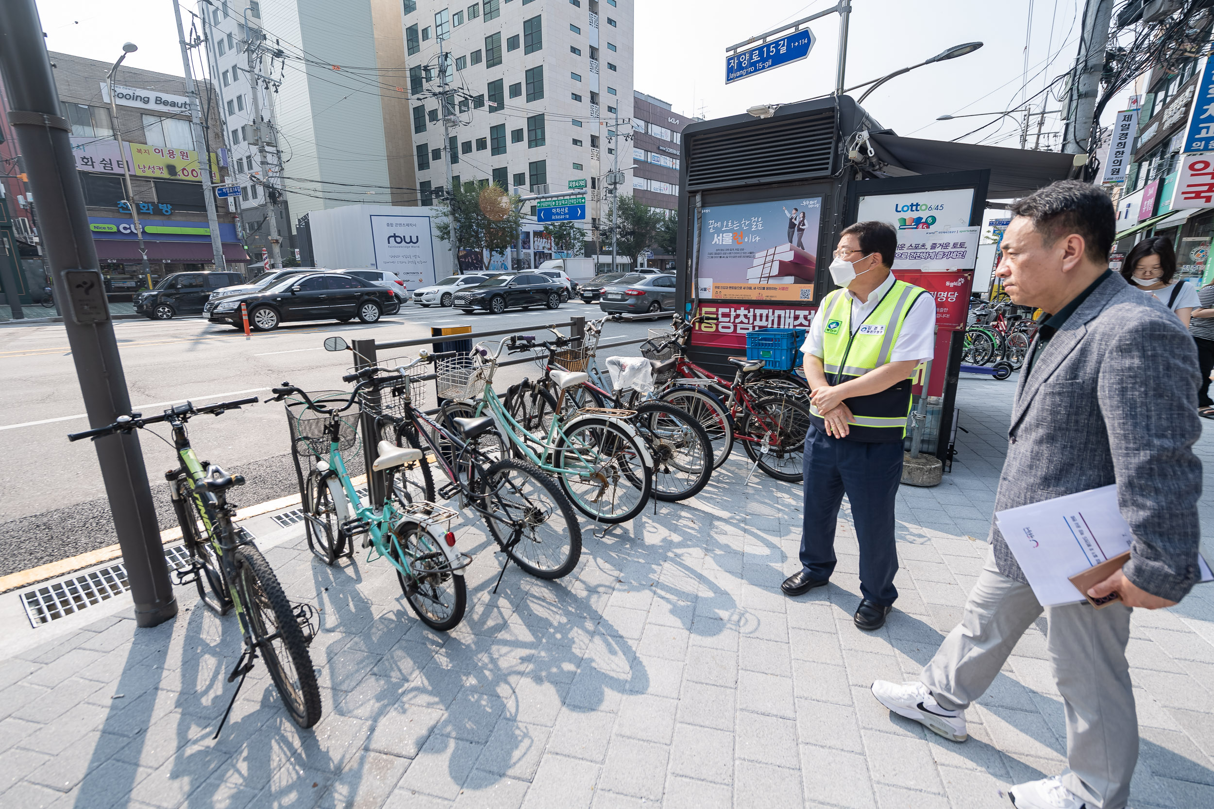 20230720-자양사거리 교통섬 철거 및 횡단보도 확장 공사 완료 230720-0178_G_151736.jpg