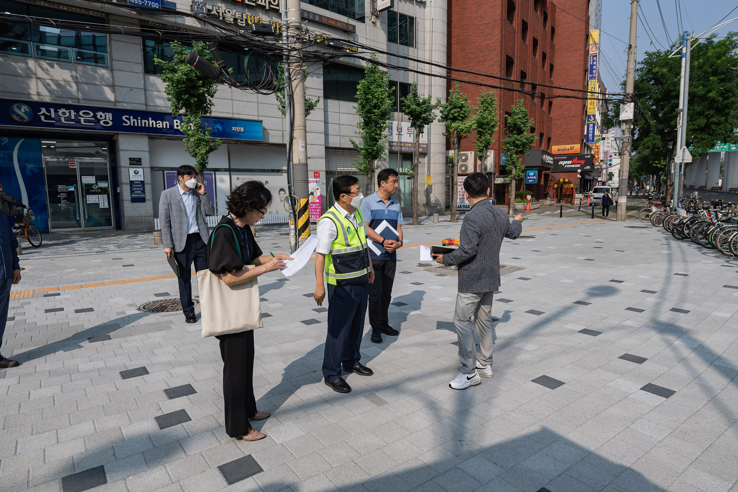 20230720-자양사거리 교통섬 철거 및 횡단보도 확장 공사 완료 230720-0190_G_151737.jpg