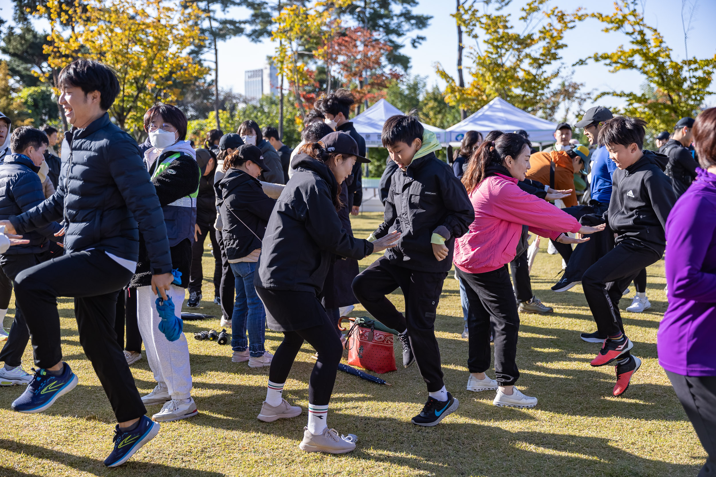 20231021-2023 함께 뛰는 제로광진 3K 231021-0757_G_192515.jpg