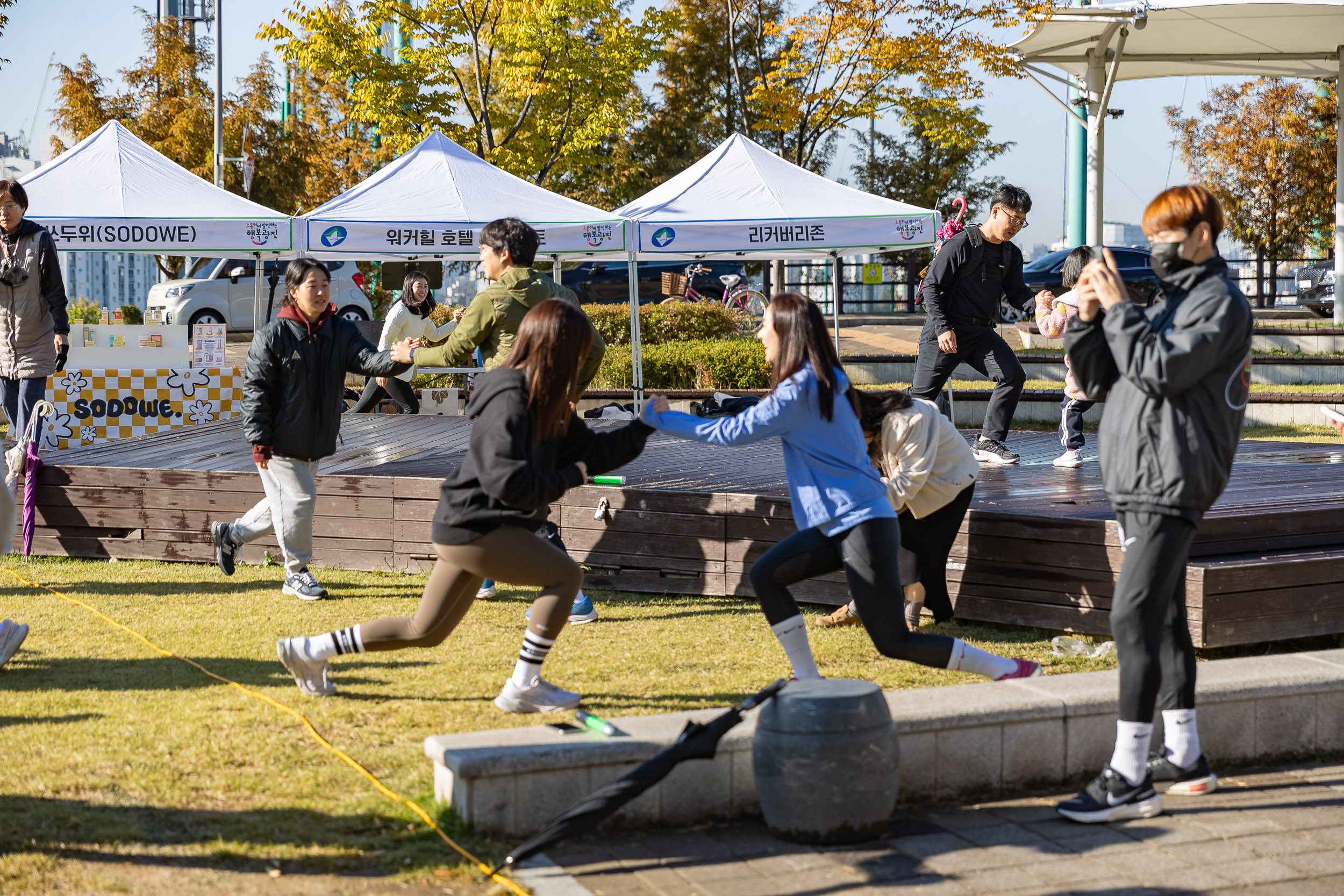 20231021-2023 함께 뛰는 제로광진 3K 231021-0903_G_192517.jpg