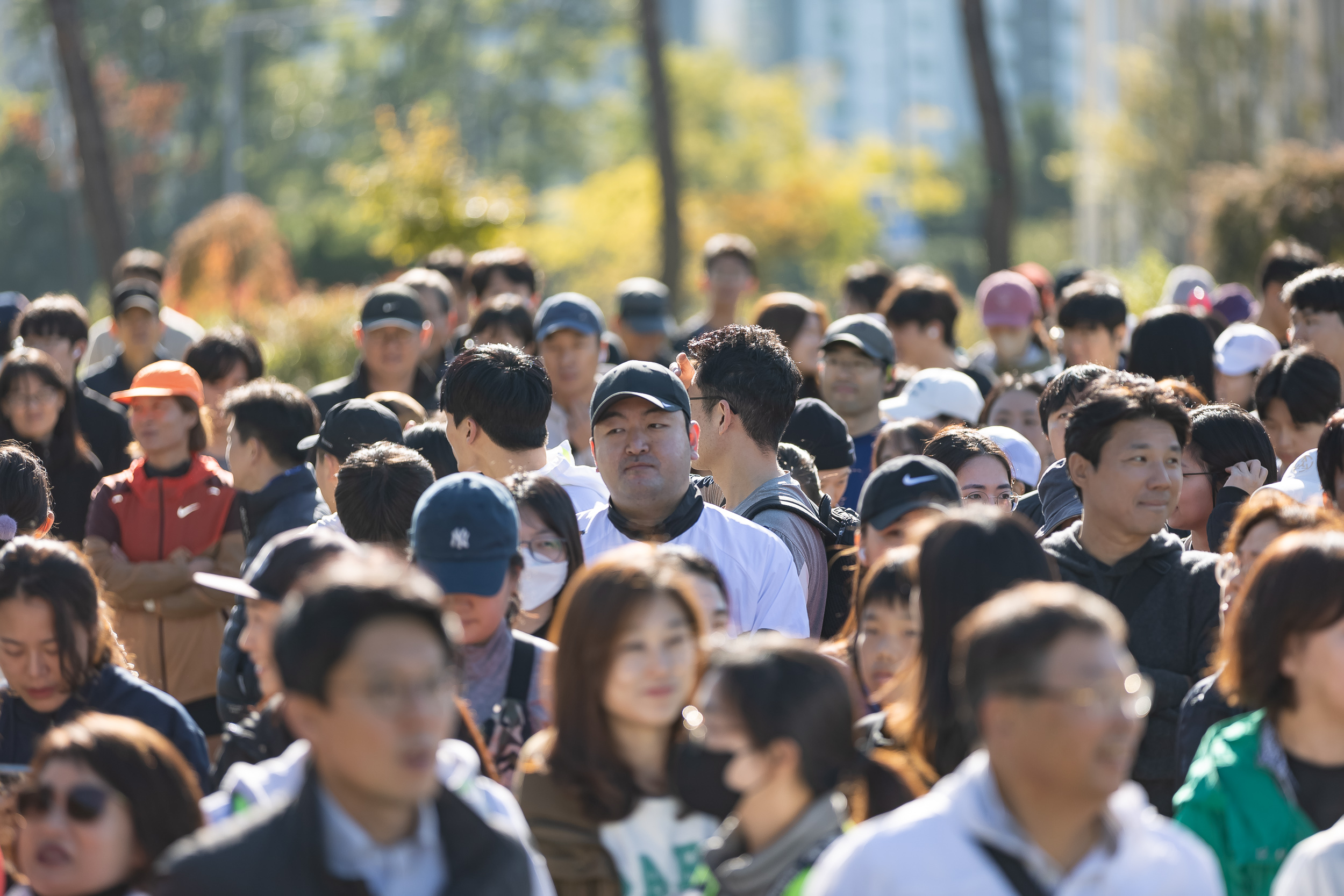 20231021-2023 함께 뛰는 제로광진 3K 231021-1106_G_192520.jpg