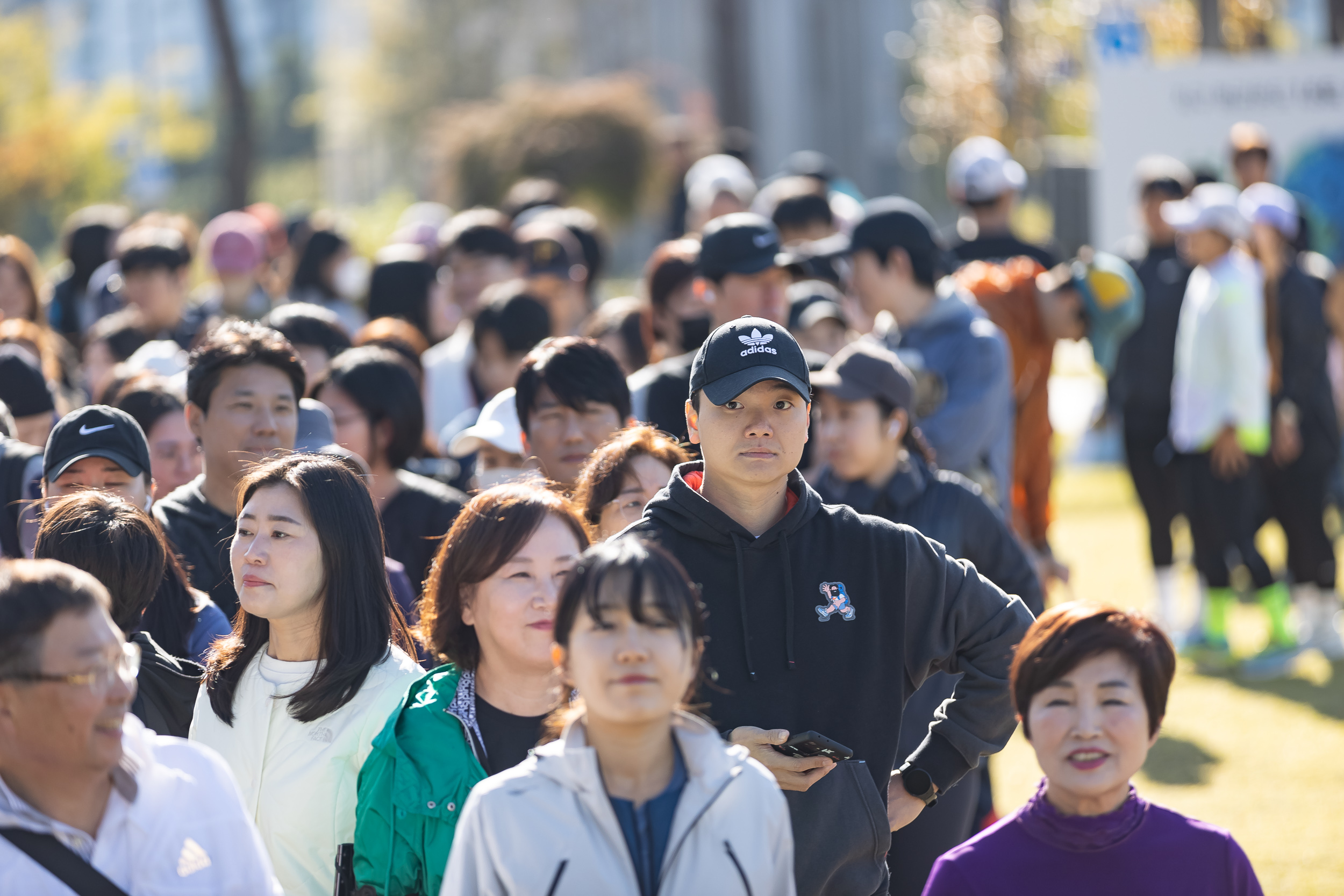 20231021-2023 함께 뛰는 제로광진 3K 231021-1109_G_192520.jpg