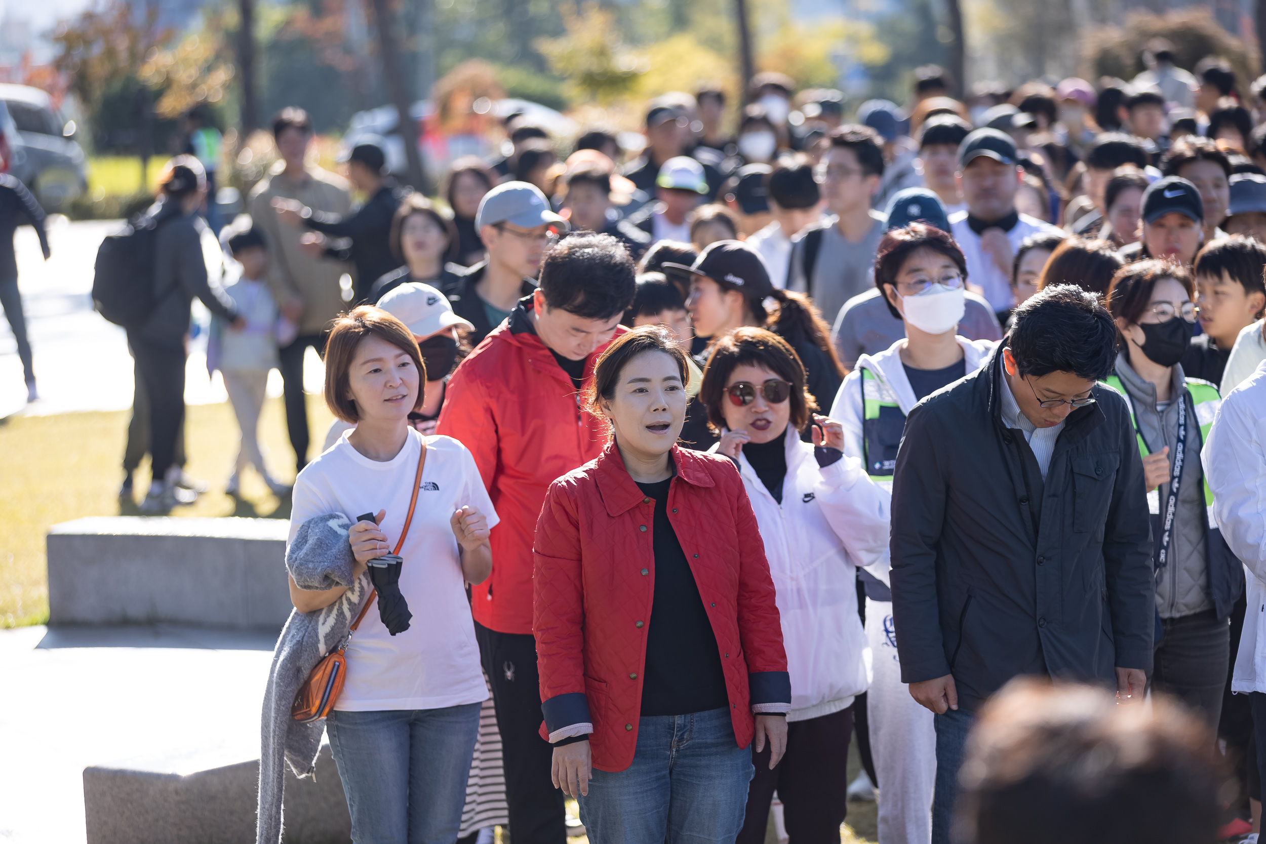 20231021-2023 함께 뛰는 제로광진 3K 231021-1127_G_192521.jpg