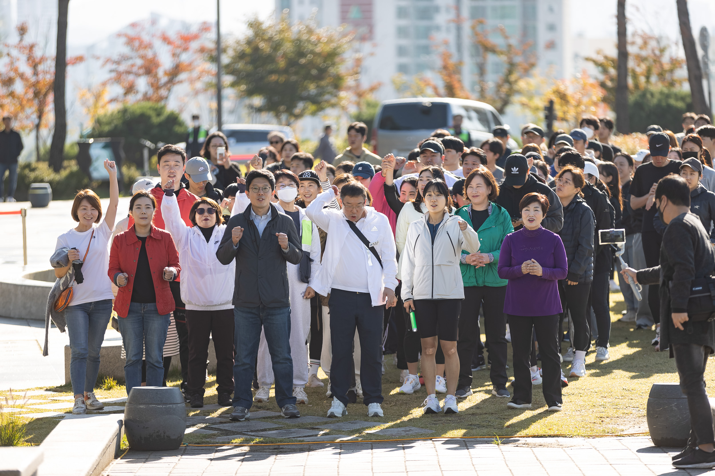 20231021-2023 함께 뛰는 제로광진 3K 231021-1142_G_192521.jpg