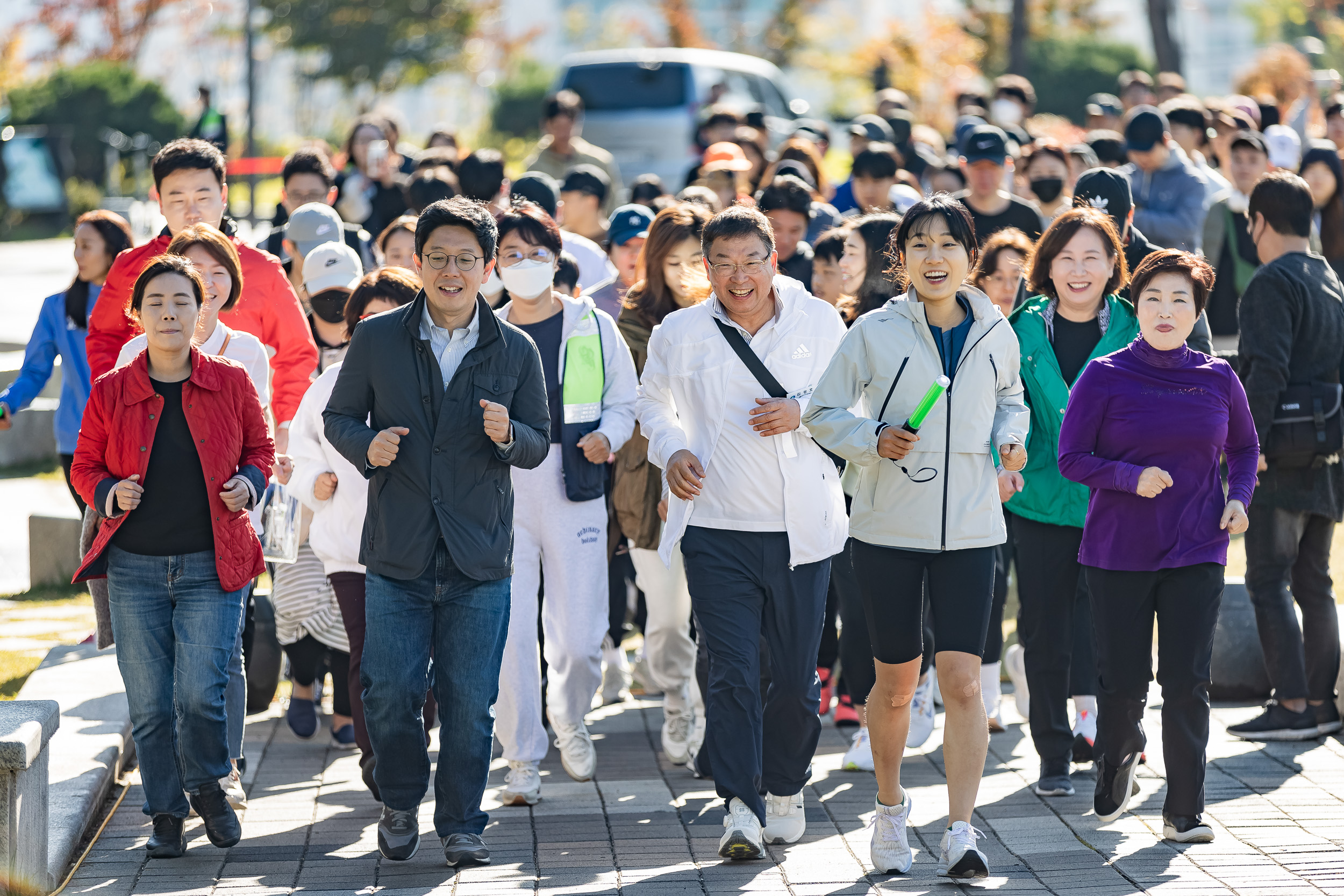 20231021-2023 함께 뛰는 제로광진 3K 231021-1187_G_192521.jpg