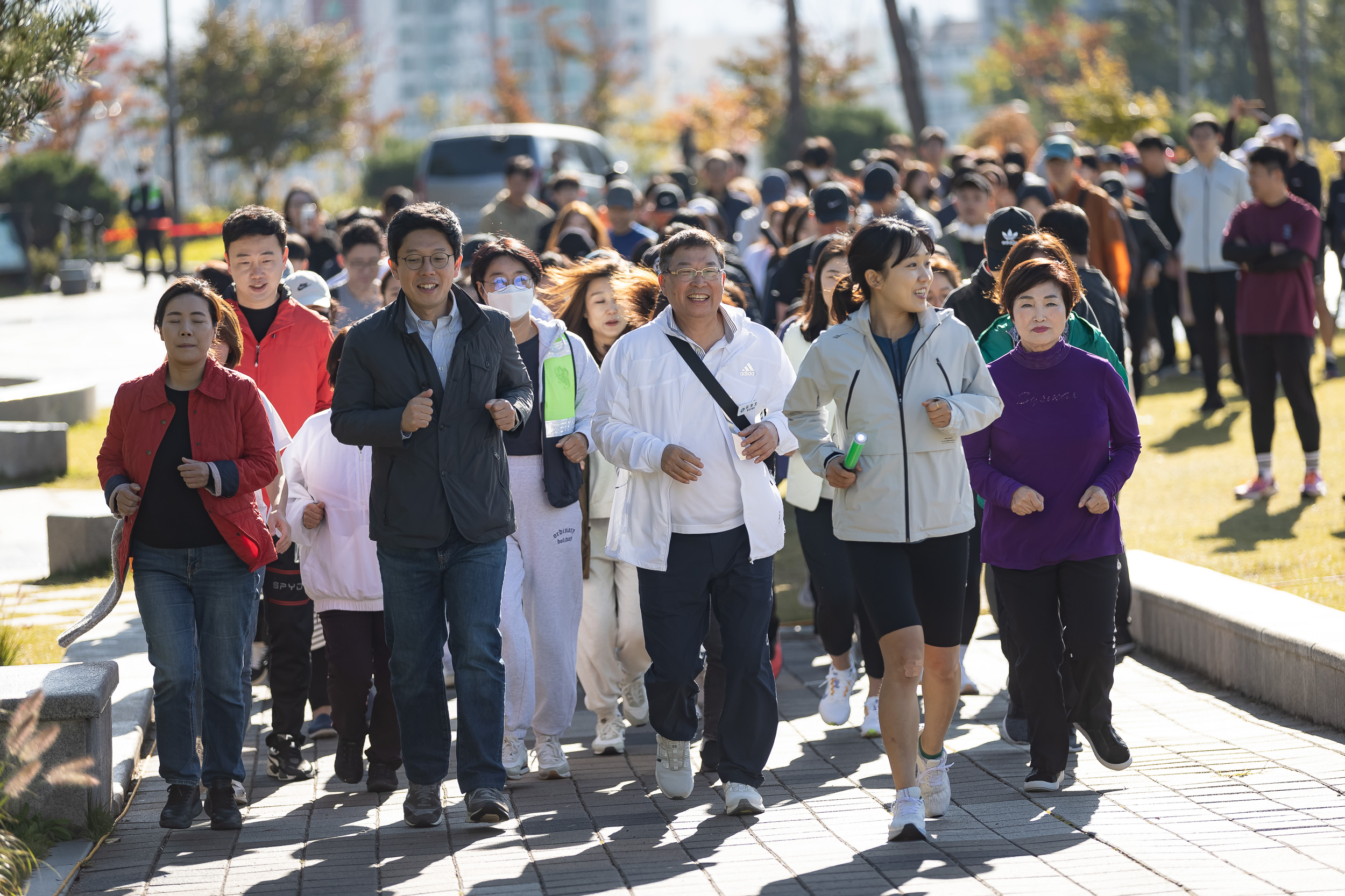 20231021-2023 함께 뛰는 제로광진 3K 231021-1193_G_192521.jpg