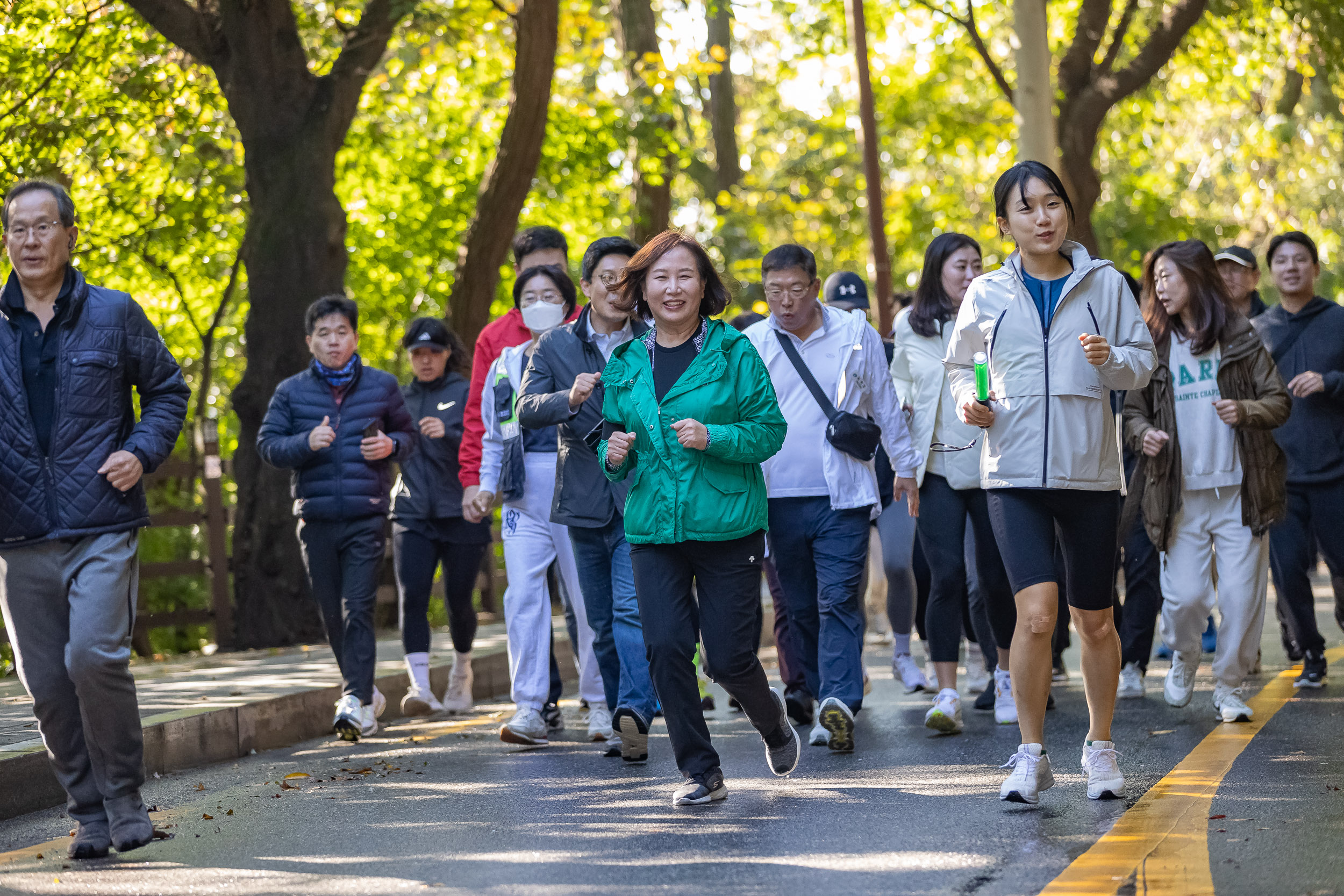 20231021-2023 함께 뛰는 제로광진 3K 231021-1493_G_192526.jpg