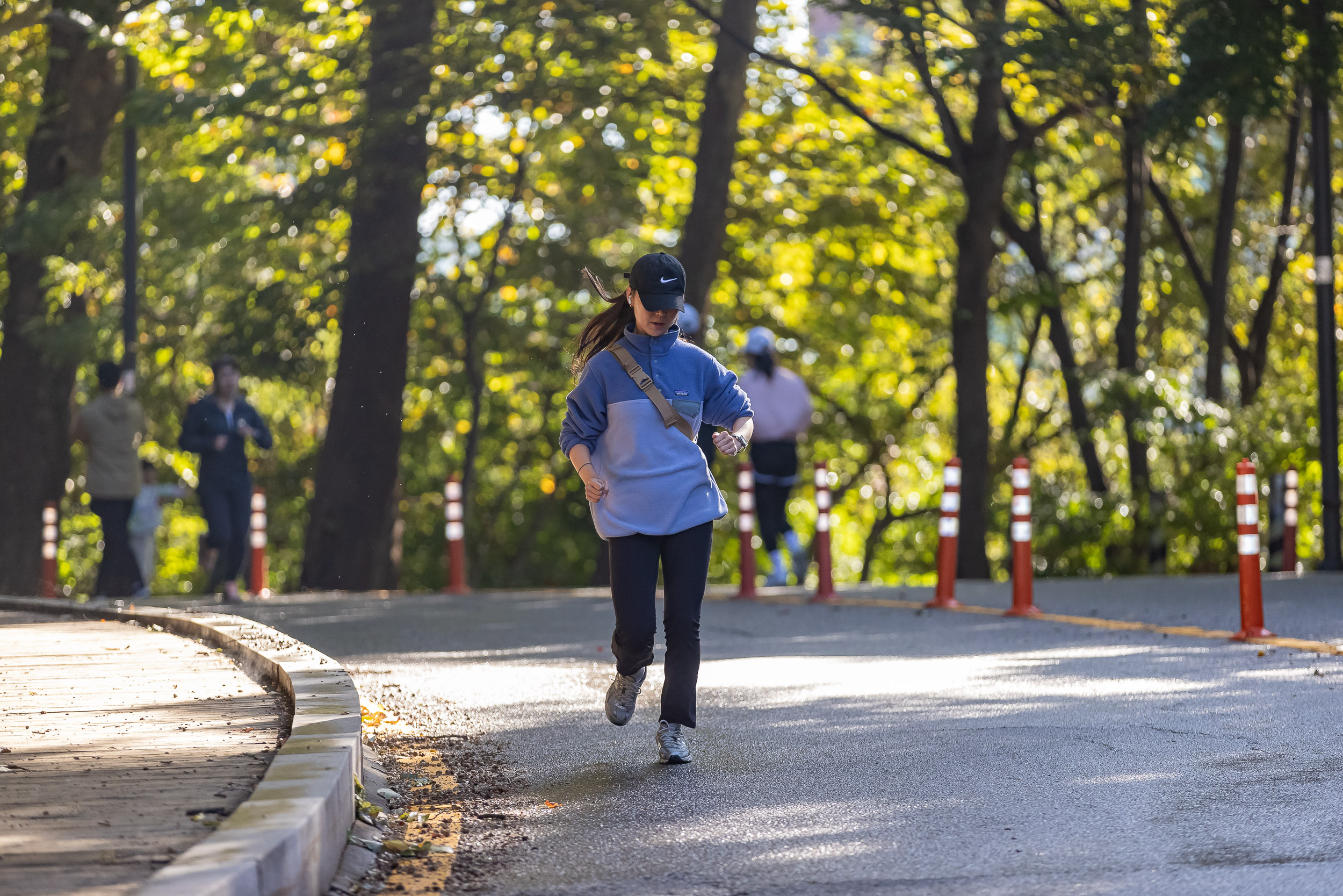 20231021-2023 함께 뛰는 제로광진 3K 231021-1662_G_192530.jpg