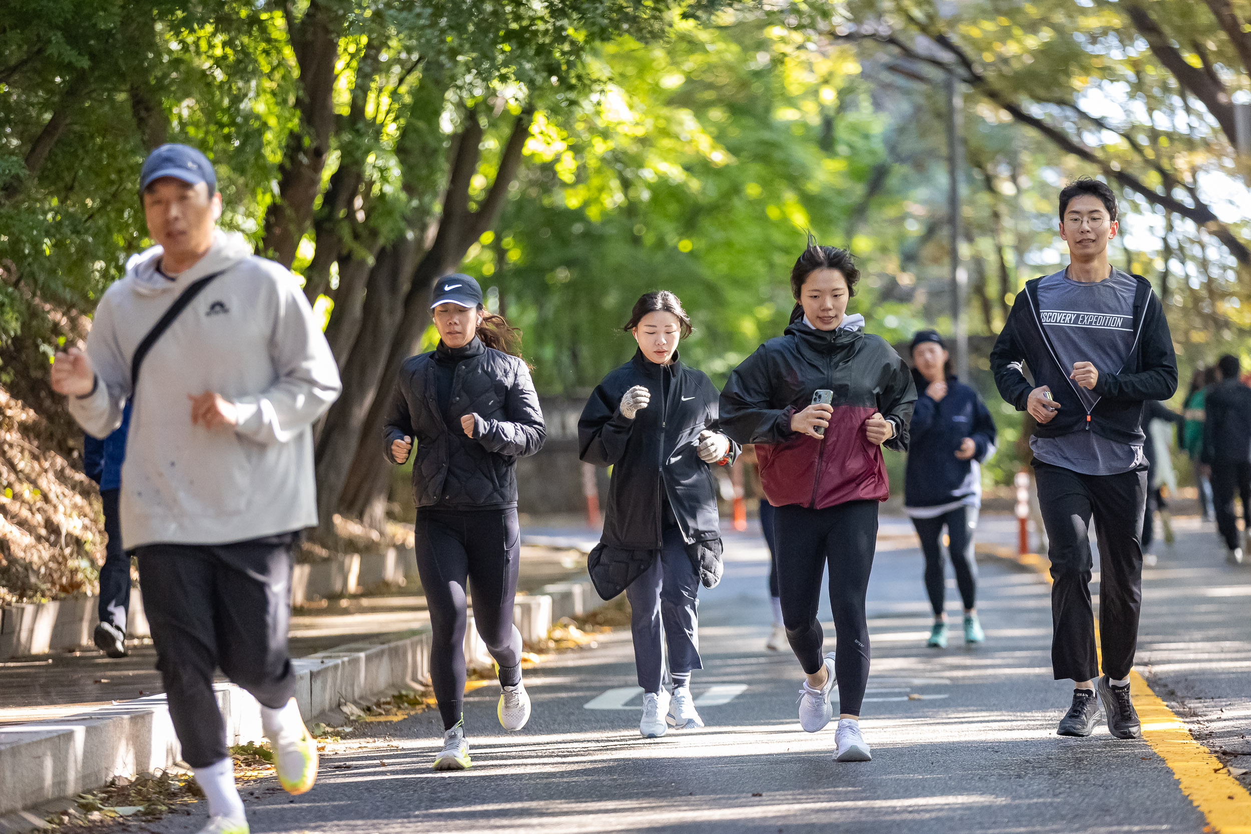 20231021-2023 함께 뛰는 제로광진 3K 231021-1716_G_192532.jpg