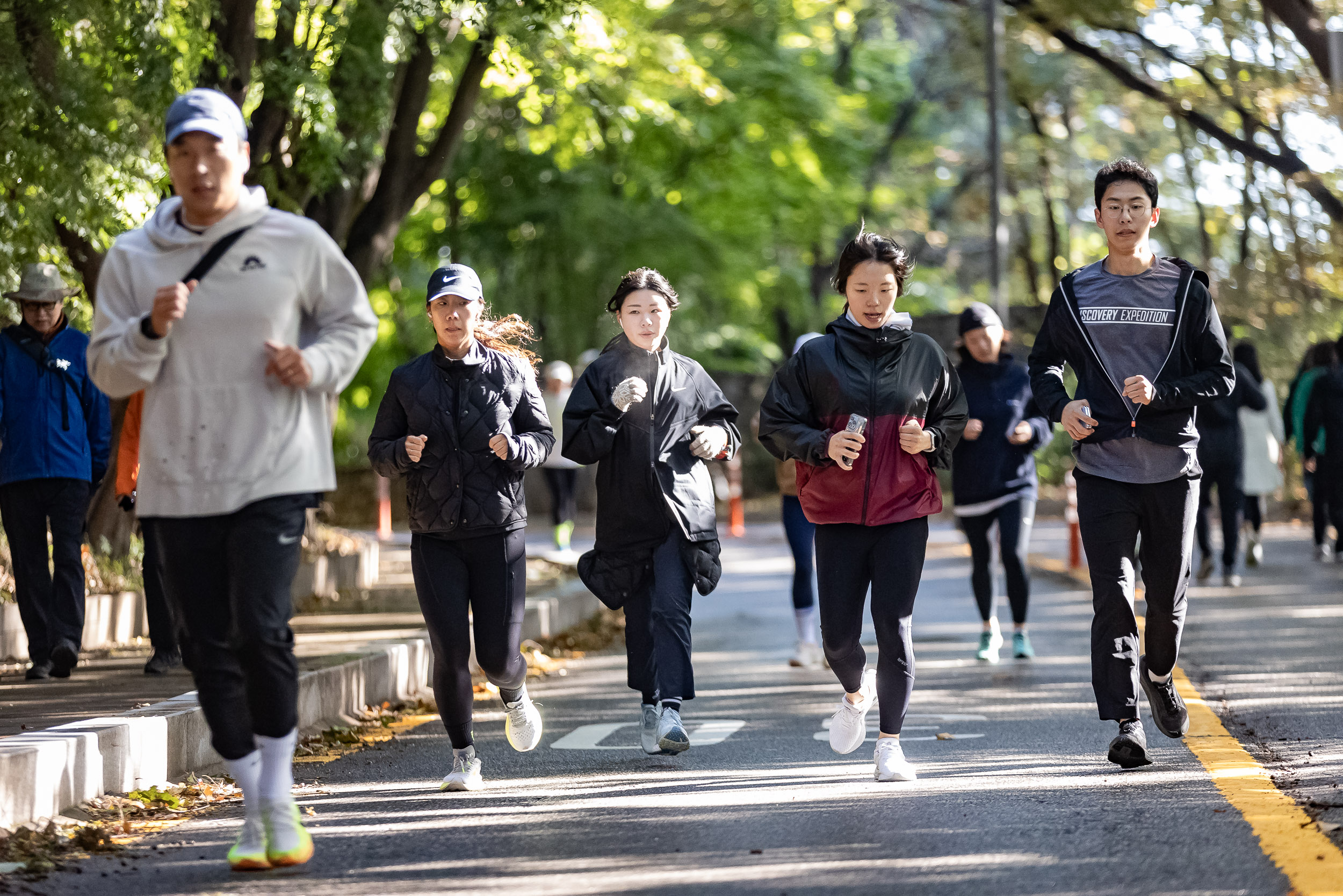 20231021-2023 함께 뛰는 제로광진 3K 231021-1719_G_192532.jpg