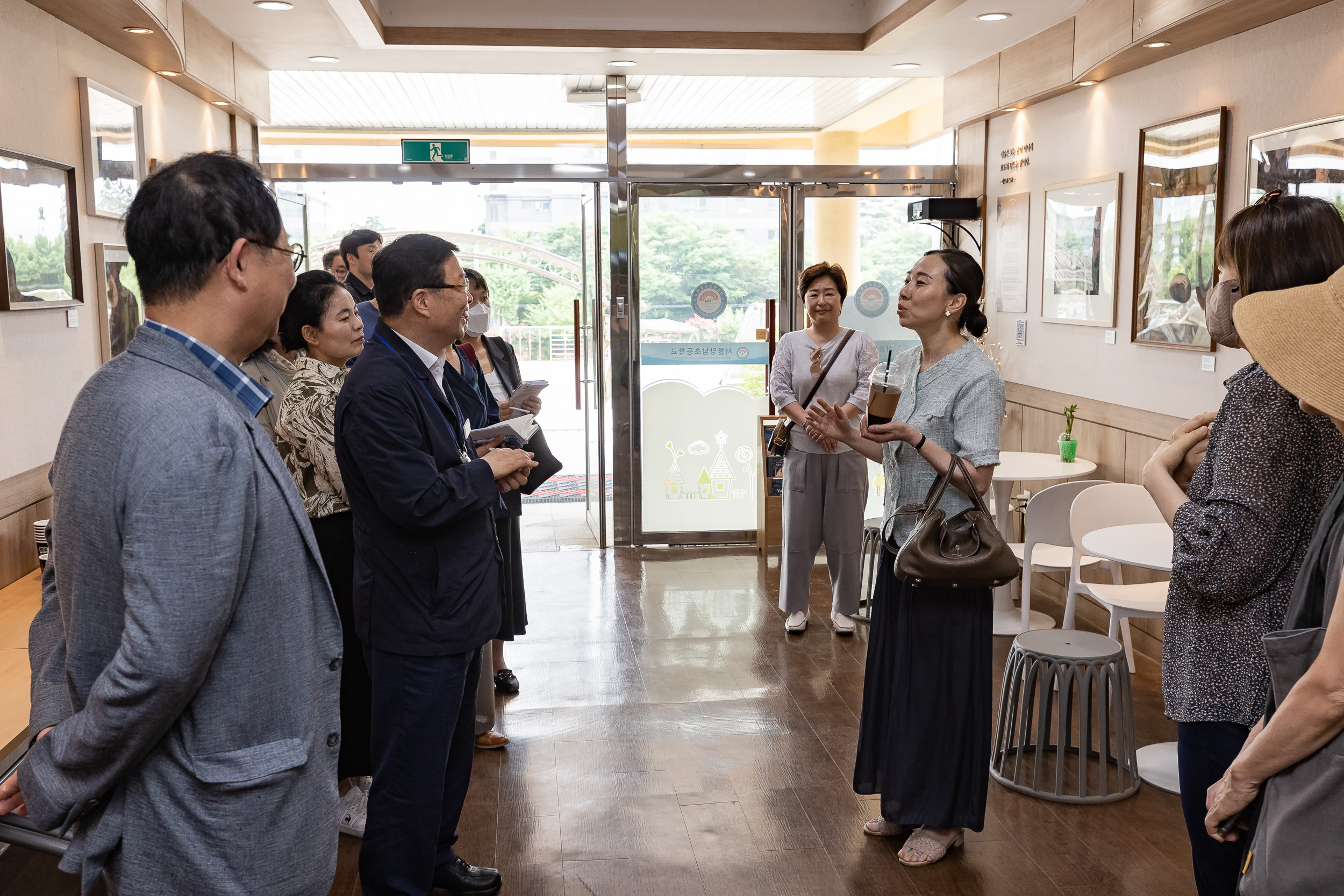 20230601-학교앞 소통나들이-양남초등학교 230601-0595_G_174429.jpg