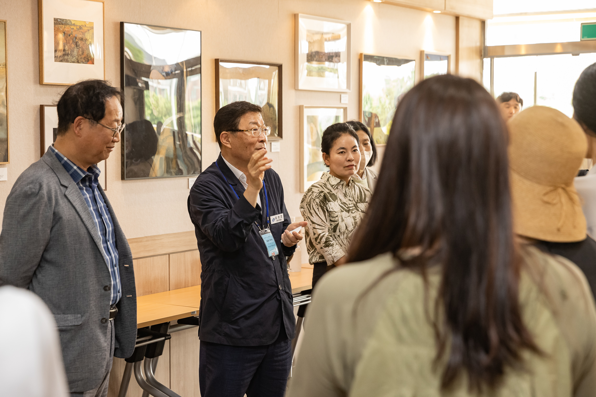 20230601-학교앞 소통나들이-양남초등학교 230601-0657_G_174429.jpg