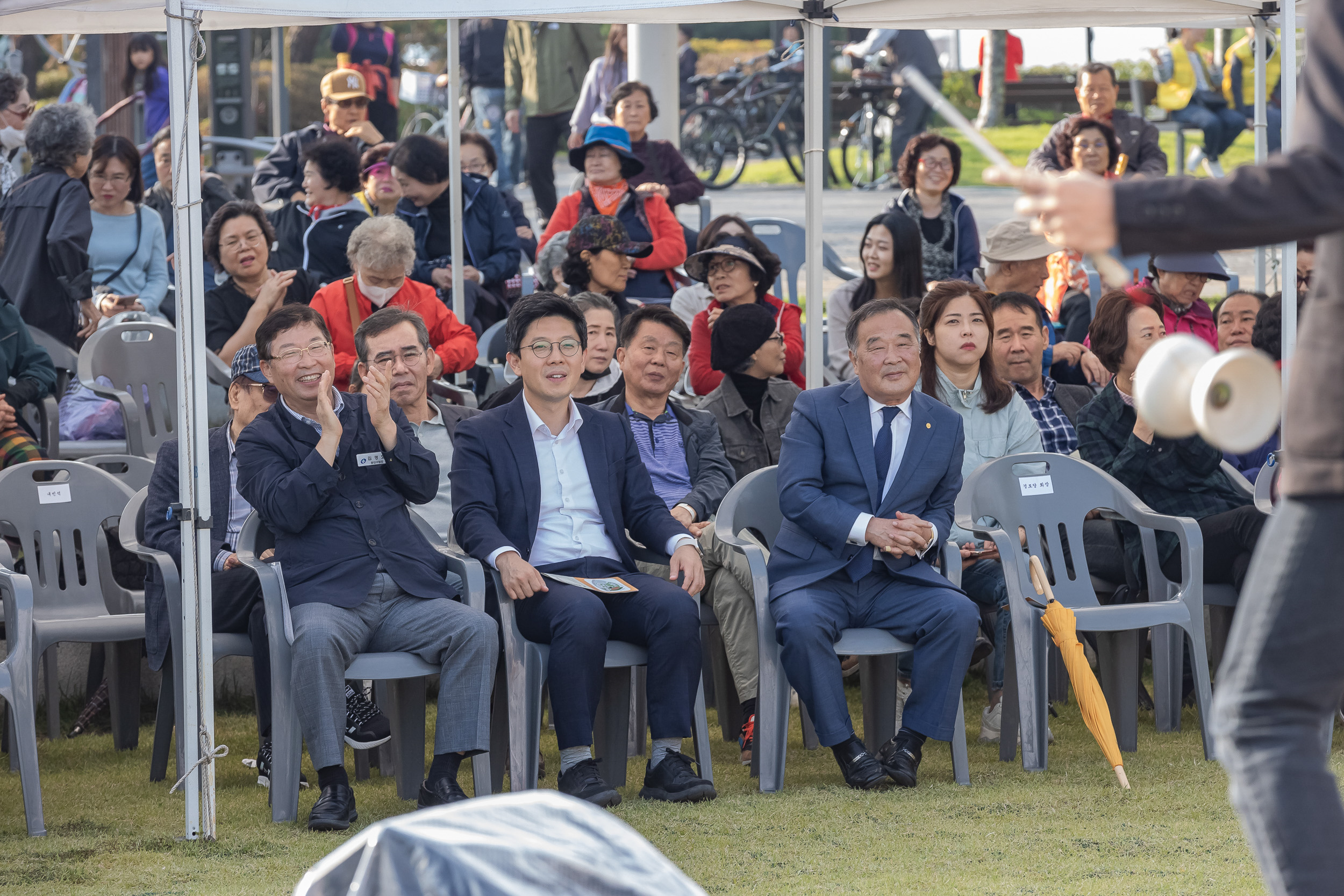 20231014-제2회 숲나루 꿈의 축제 231014-1017_G_094359.jpg