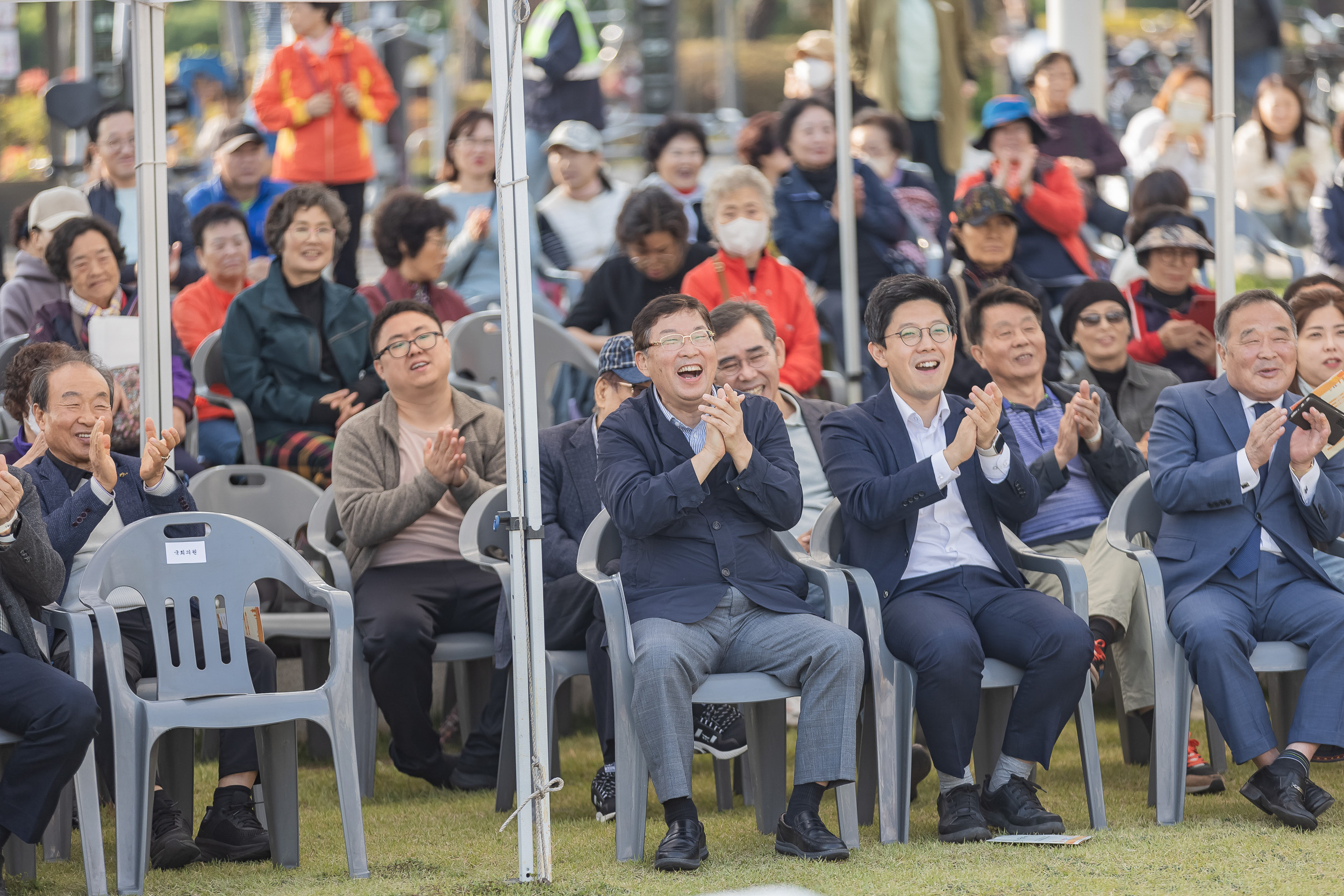 20231014-제2회 숲나루 꿈의 축제 231014-1489_G_094403.jpg