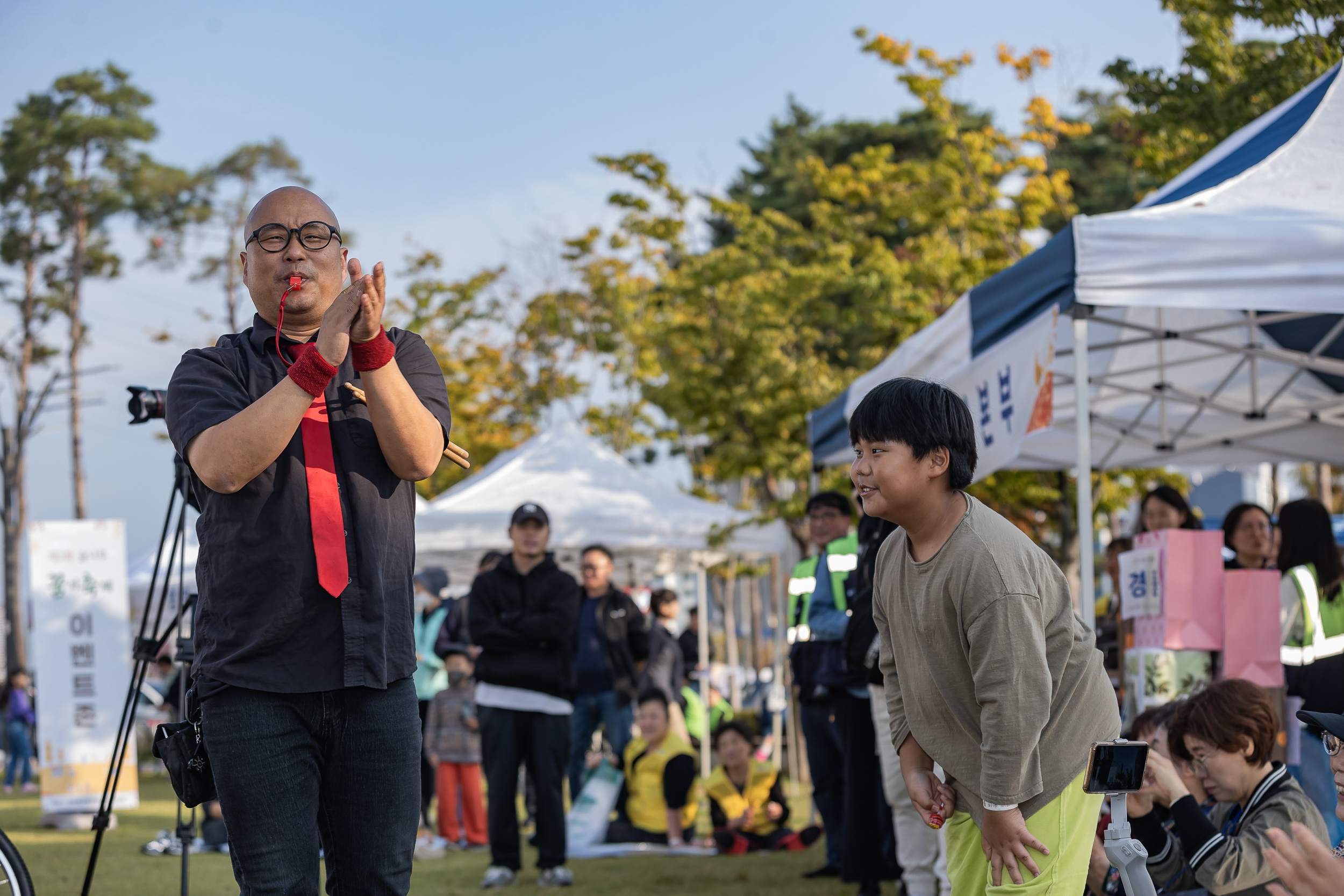 20231014-제2회 숲나루 꿈의 축제 231014-1600_G_094404.jpg