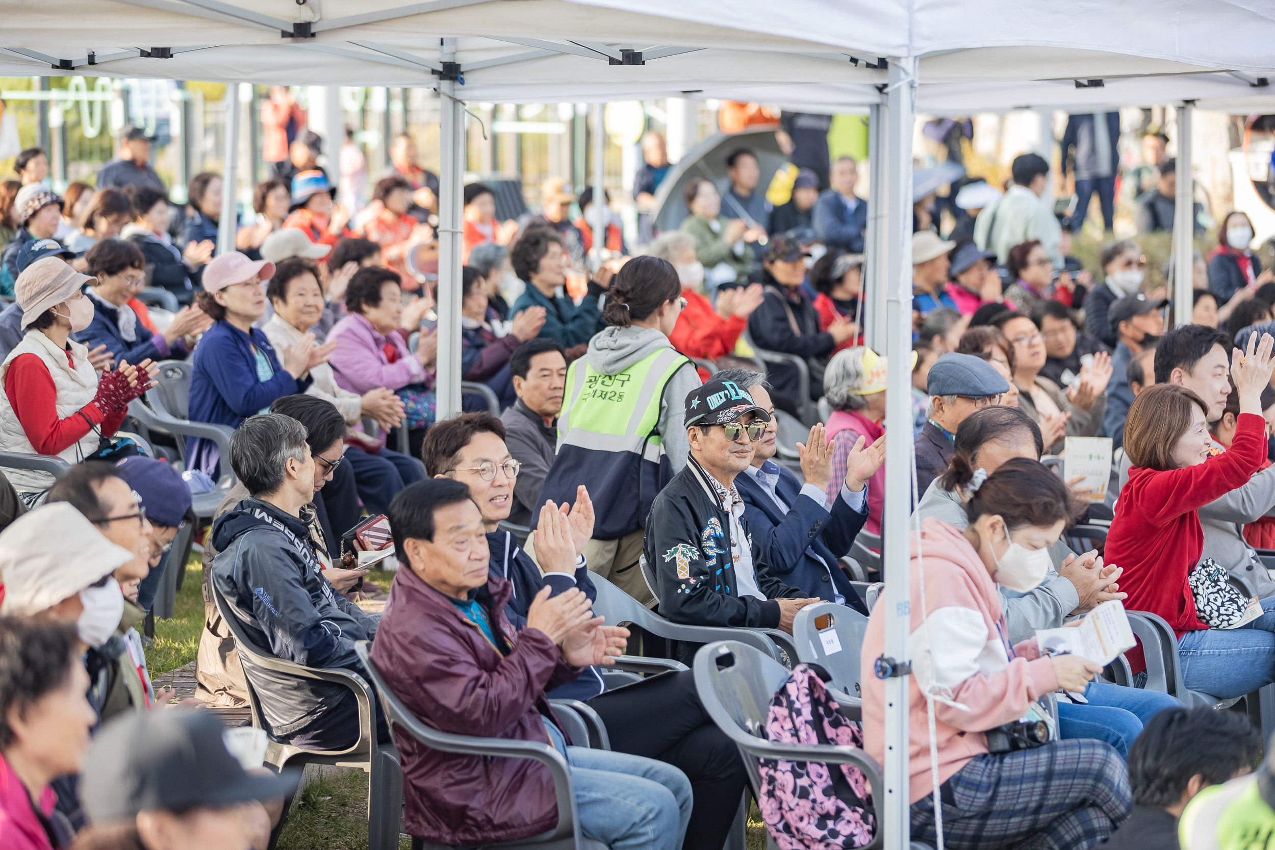 20231014-제2회 숲나루 꿈의 축제 231014-2008_G_094410.jpg