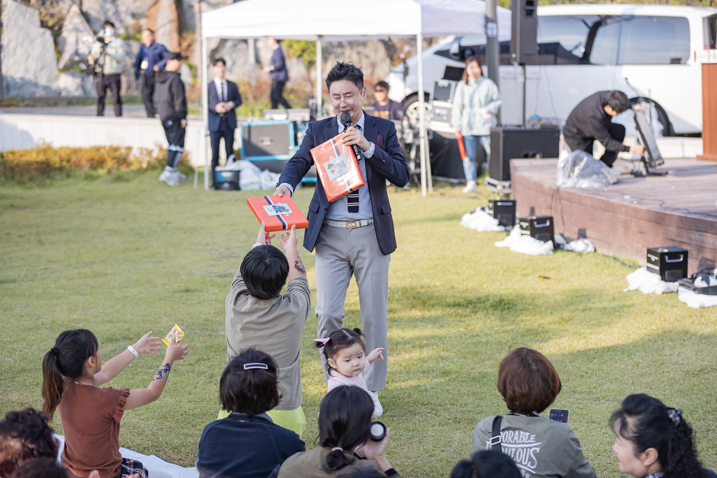 20231014-제2회 숲나루 꿈의 축제 231014-2026_G_094410.jpg