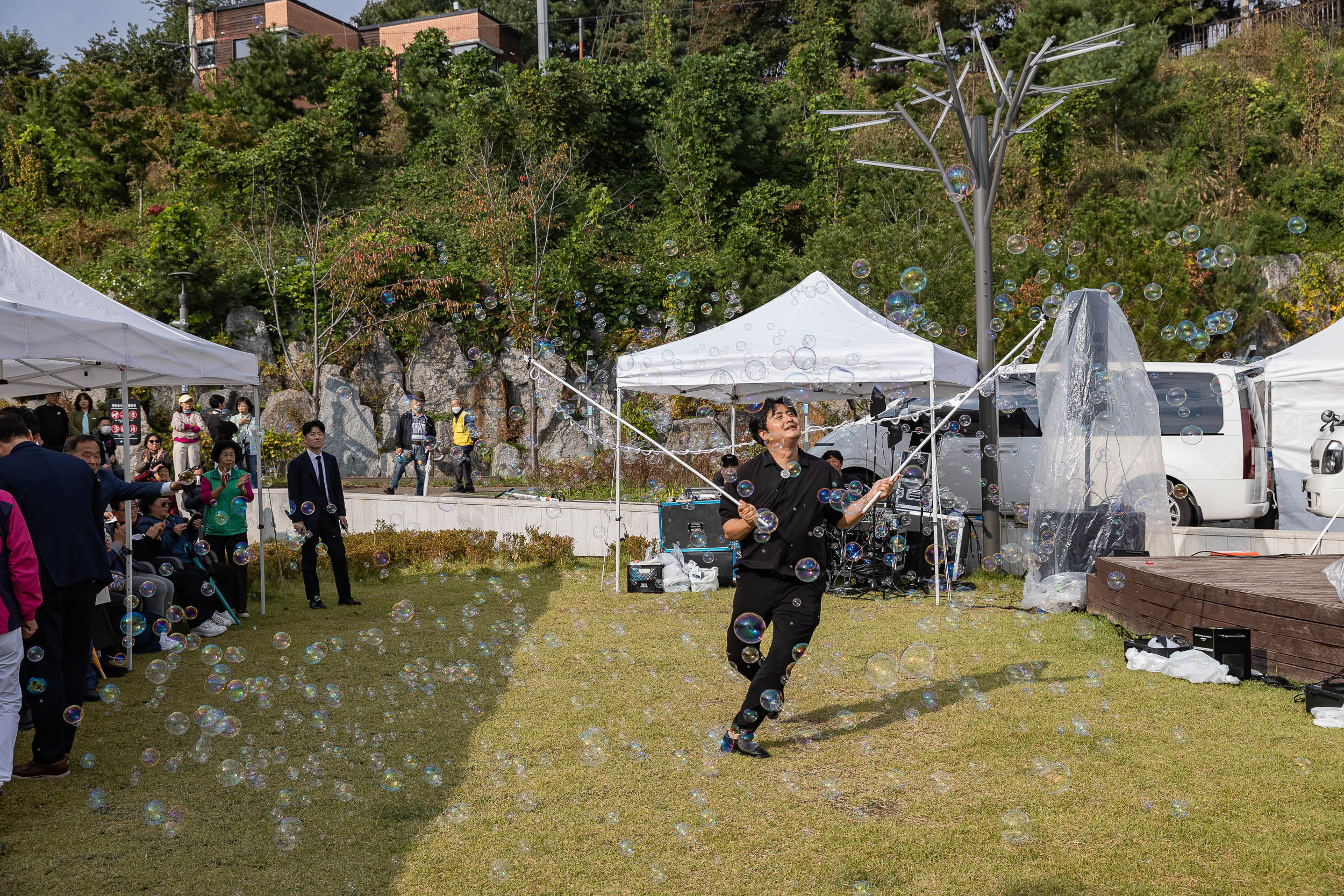 20231014-제2회 숲나루 꿈의 축제 231014-0175_G_094344.jpg