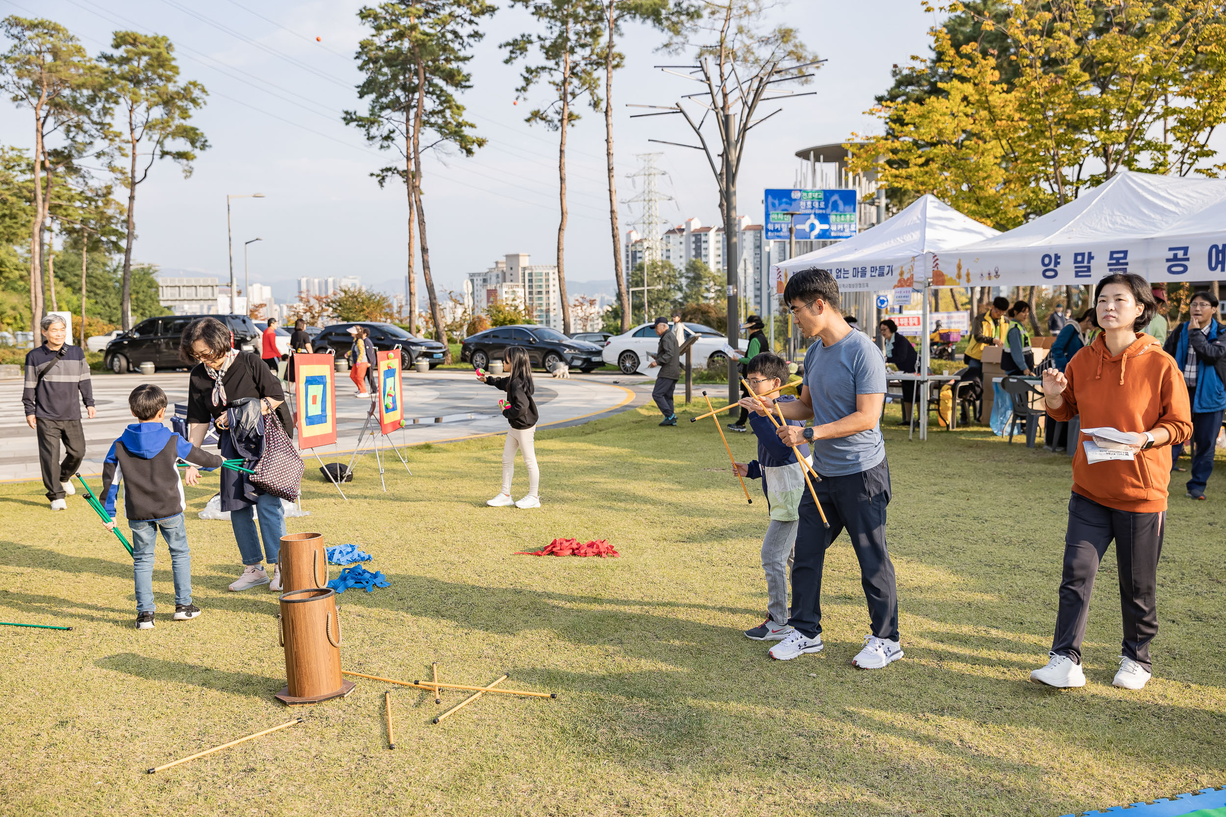 20231014-제2회 숲나루 꿈의 축제 231014-2130_G_094413.jpg