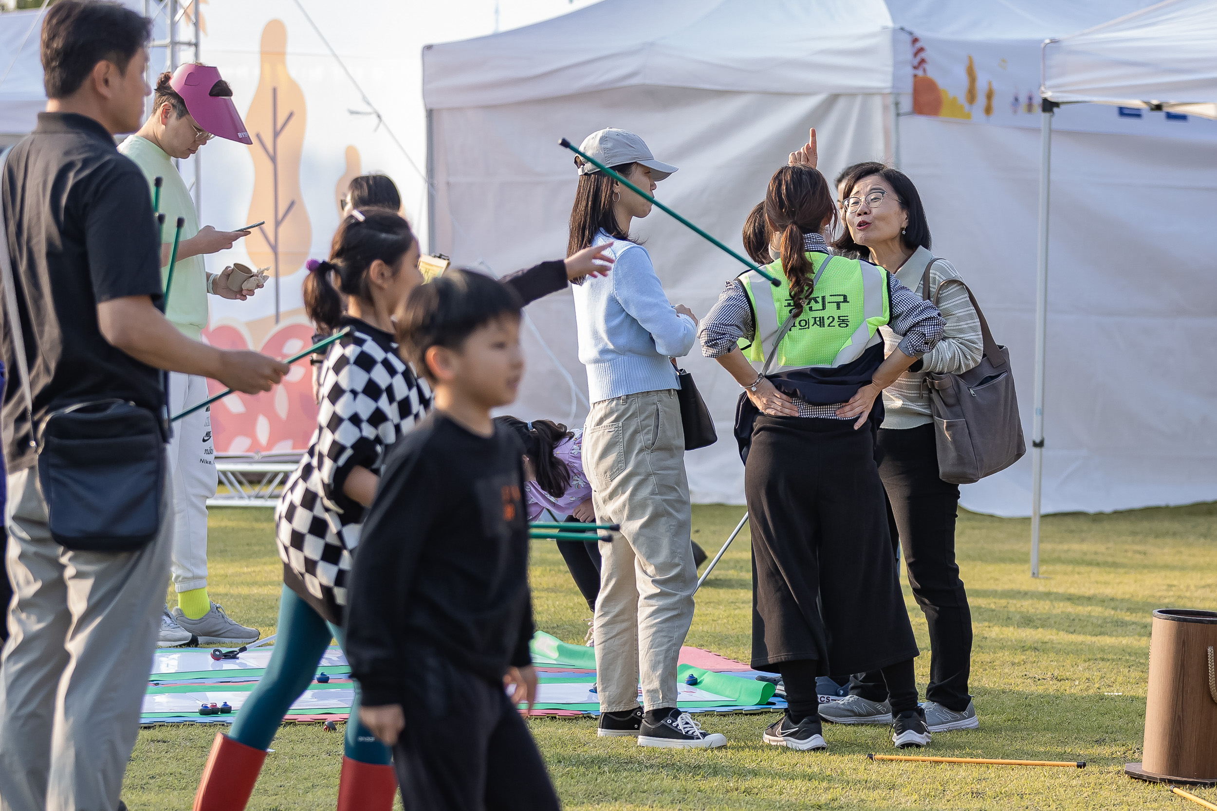 20231014-제2회 숲나루 꿈의 축제 231014-2160_G_094413.jpg