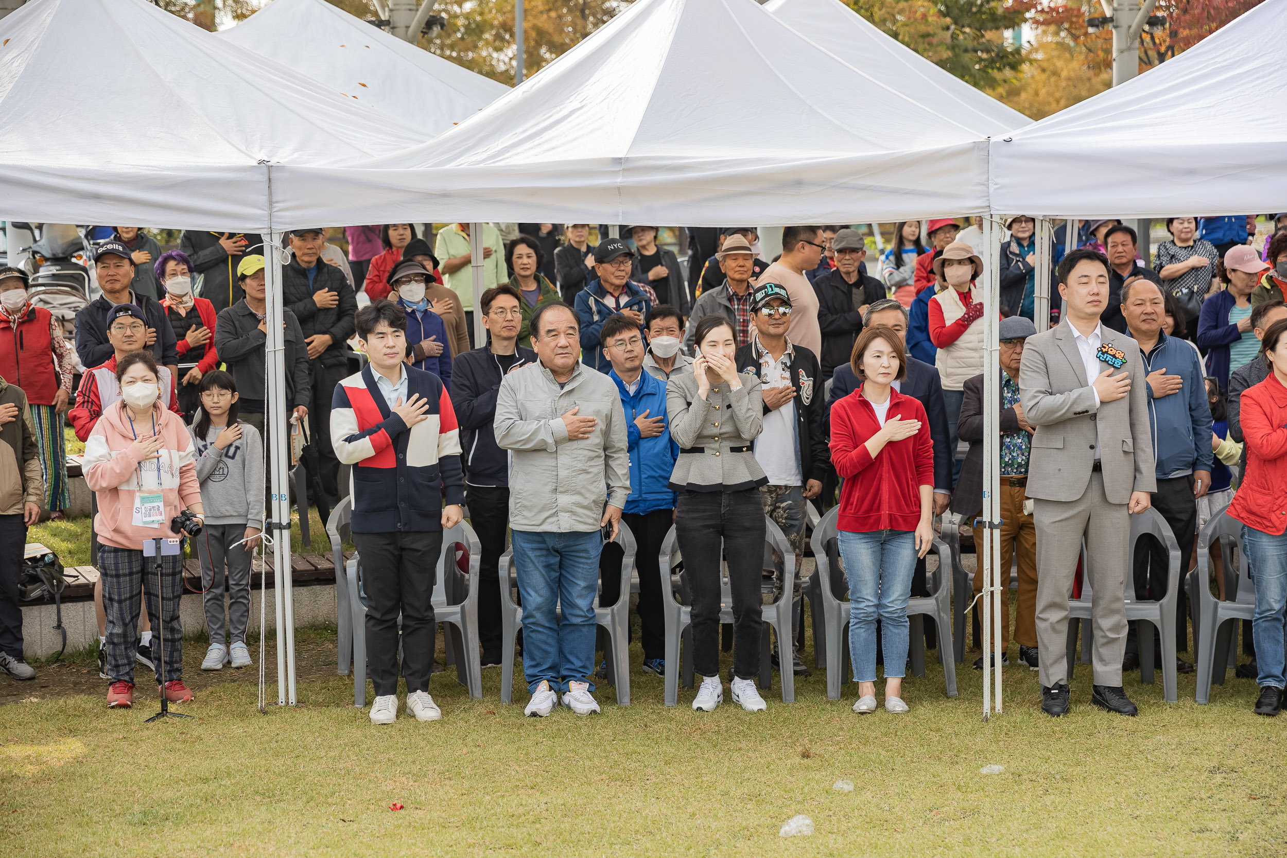 20231014-제2회 숲나루 꿈의 축제 231014-0350_G_094346.jpg