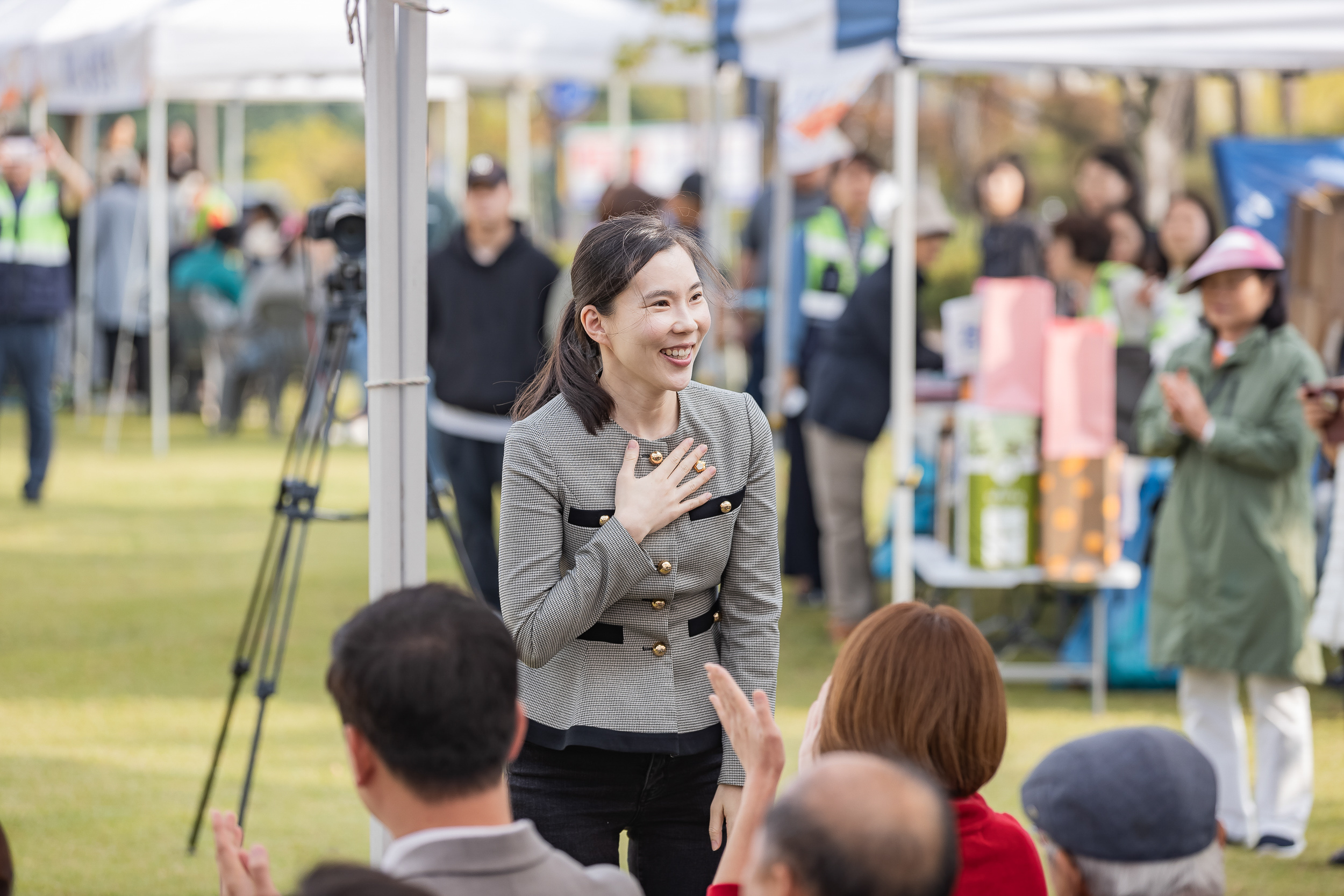 20231014-제2회 숲나루 꿈의 축제 231014-0443_G_094347.jpg