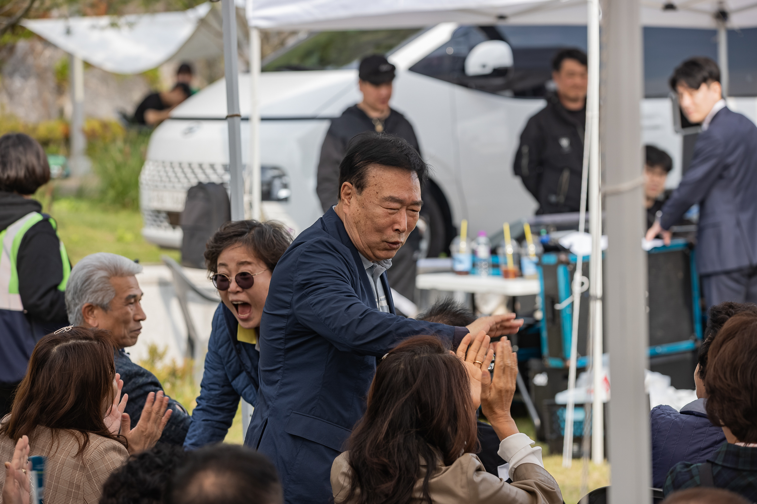 20231014-제2회 숲나루 꿈의 축제 231014-0453_G_094348.jpg