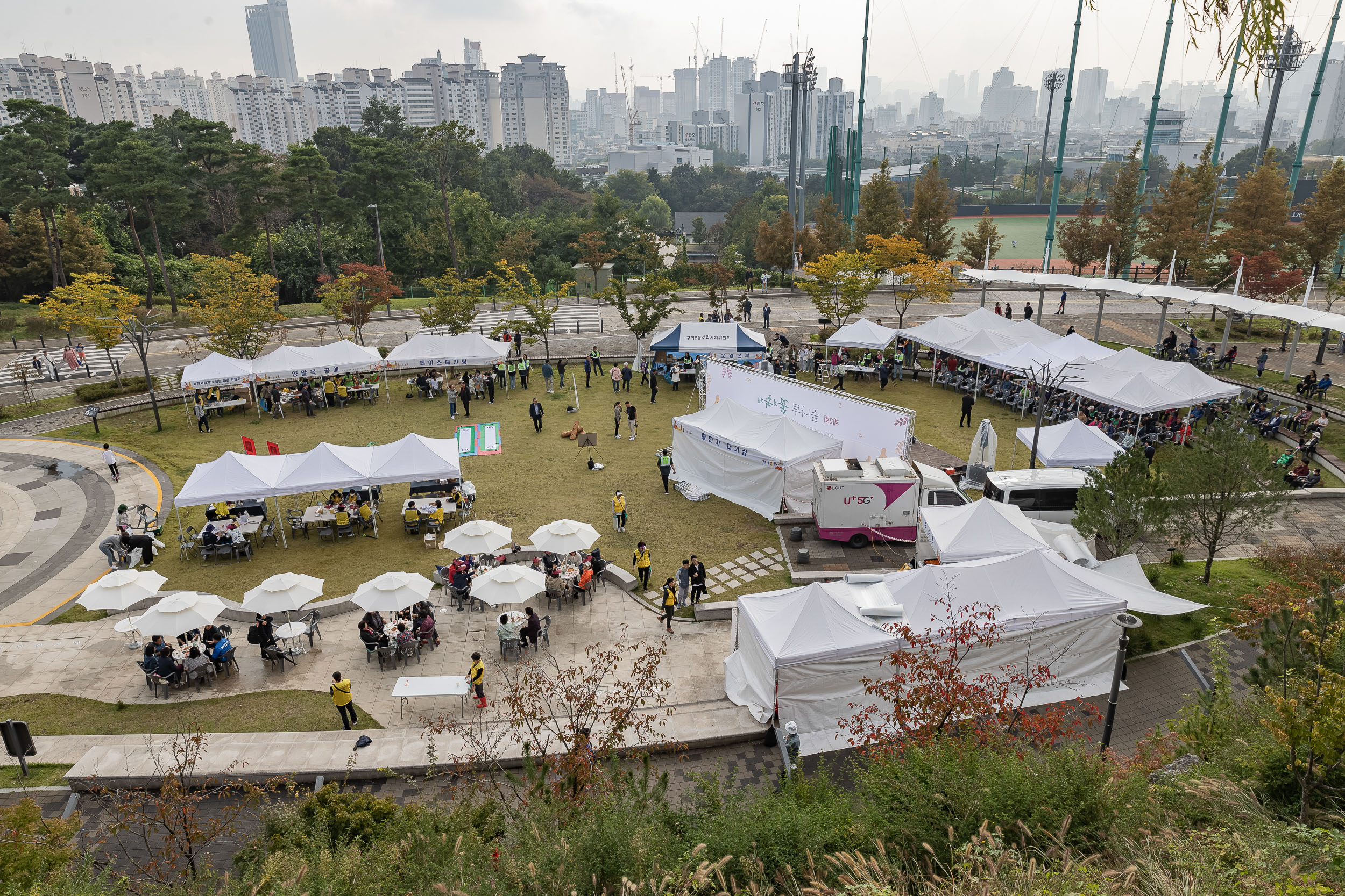 20231014-제2회 숲나루 꿈의 축제 231014-0035_G_094342.jpg