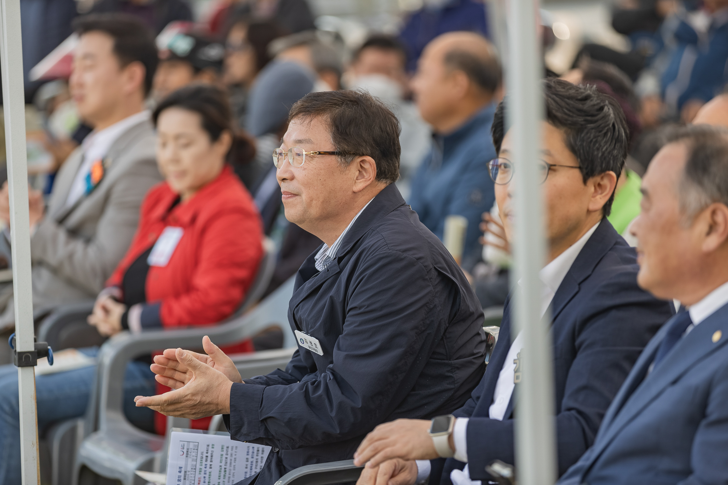 20231014-제2회 숲나루 꿈의 축제 231014-0637_G_094352.jpg