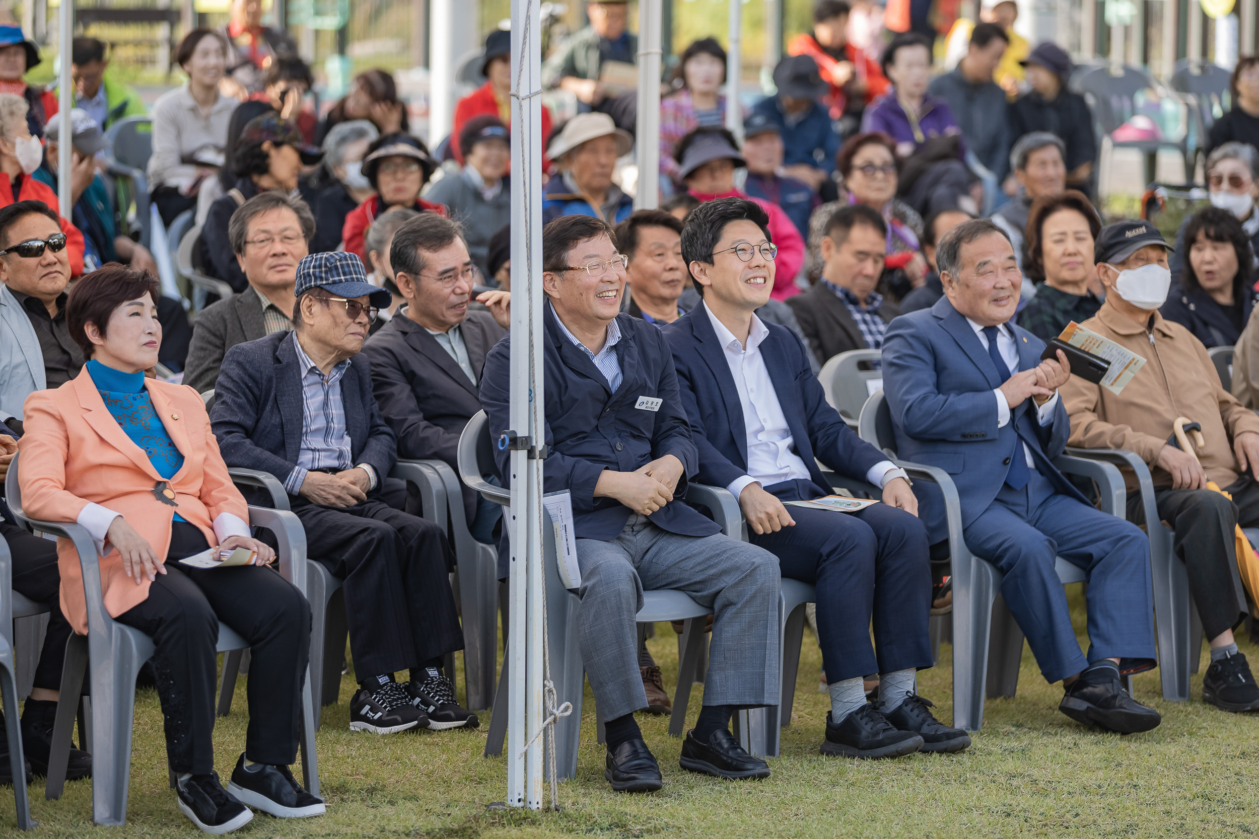 20231014-제2회 숲나루 꿈의 축제 231014-0729_G_094353.jpg