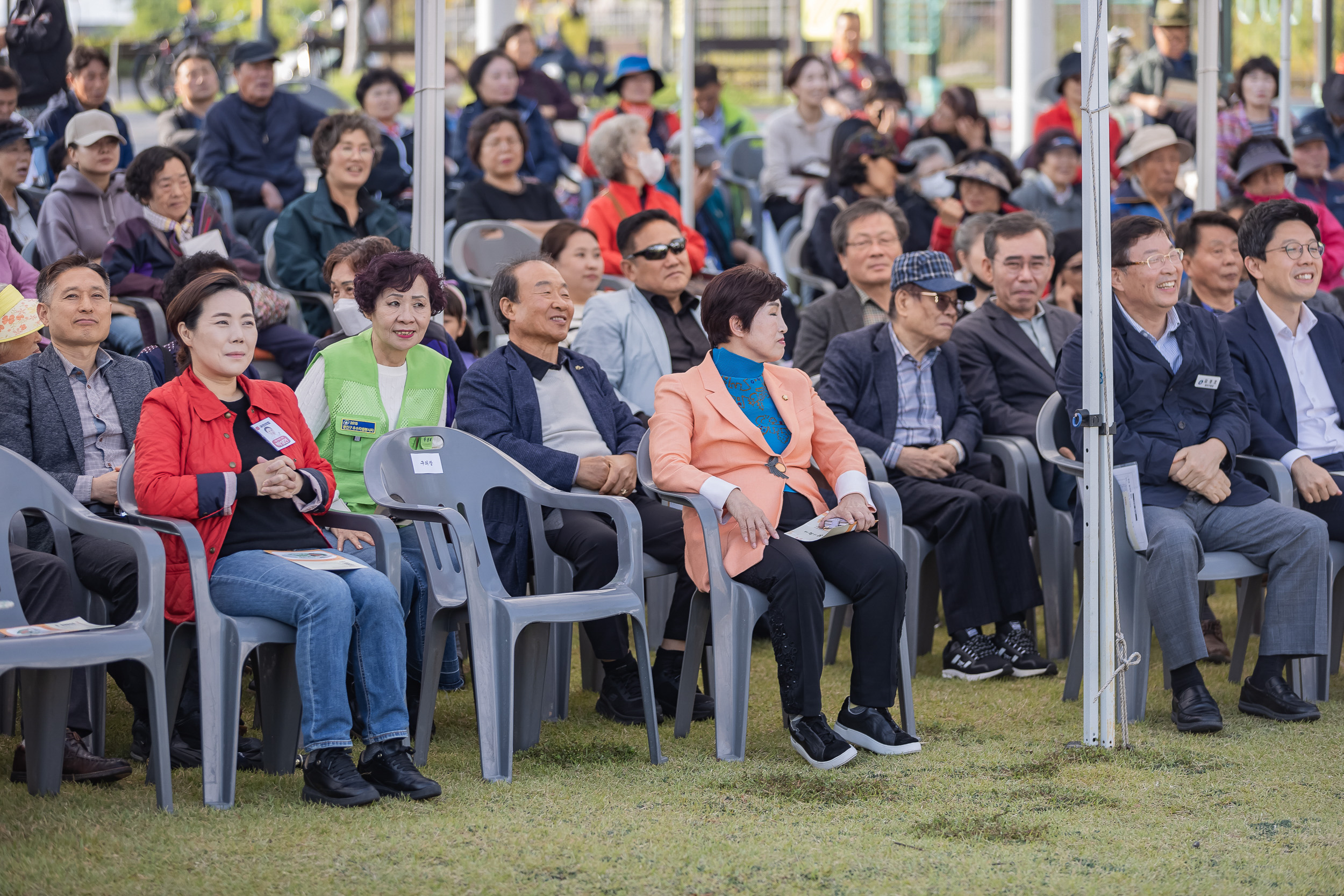 20231014-제2회 숲나루 꿈의 축제 231014-0735_G_094353.jpg